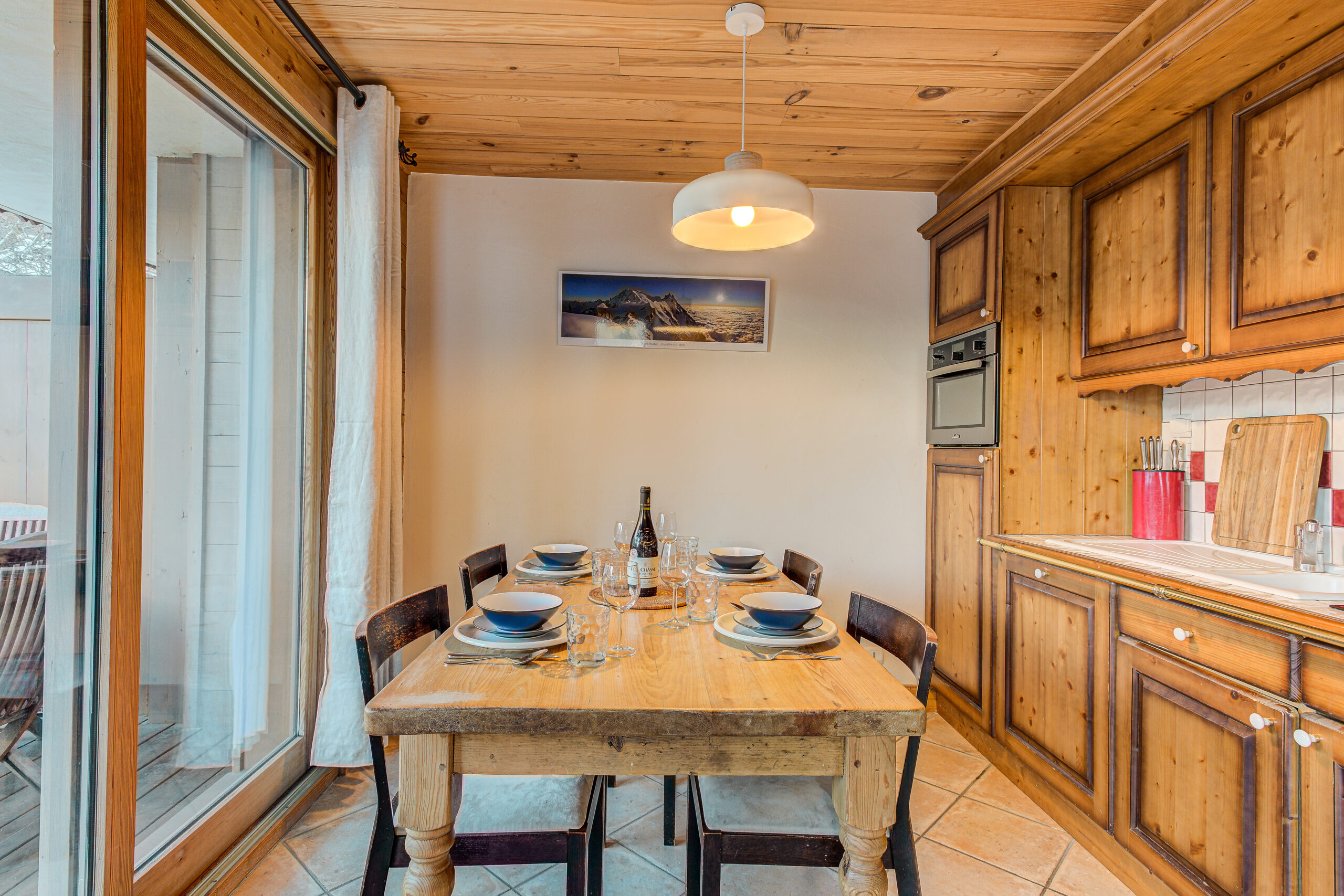 Apartment-Kandahar-Alpes-Travel-Chamonix-Les-Houches-10-scaled