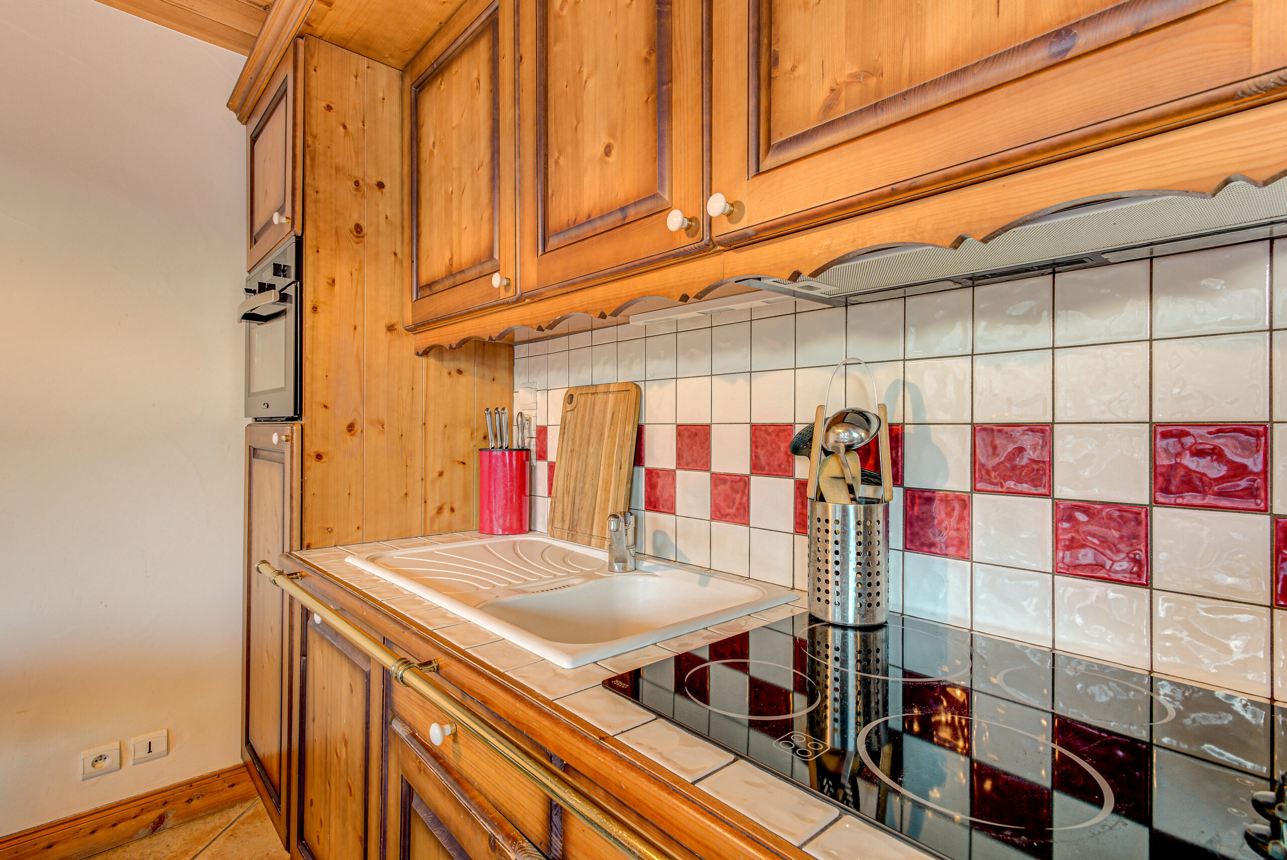 Apartment-Kandahar-Alpes-Travel-Chamonix-Les-Houches-12-scaled