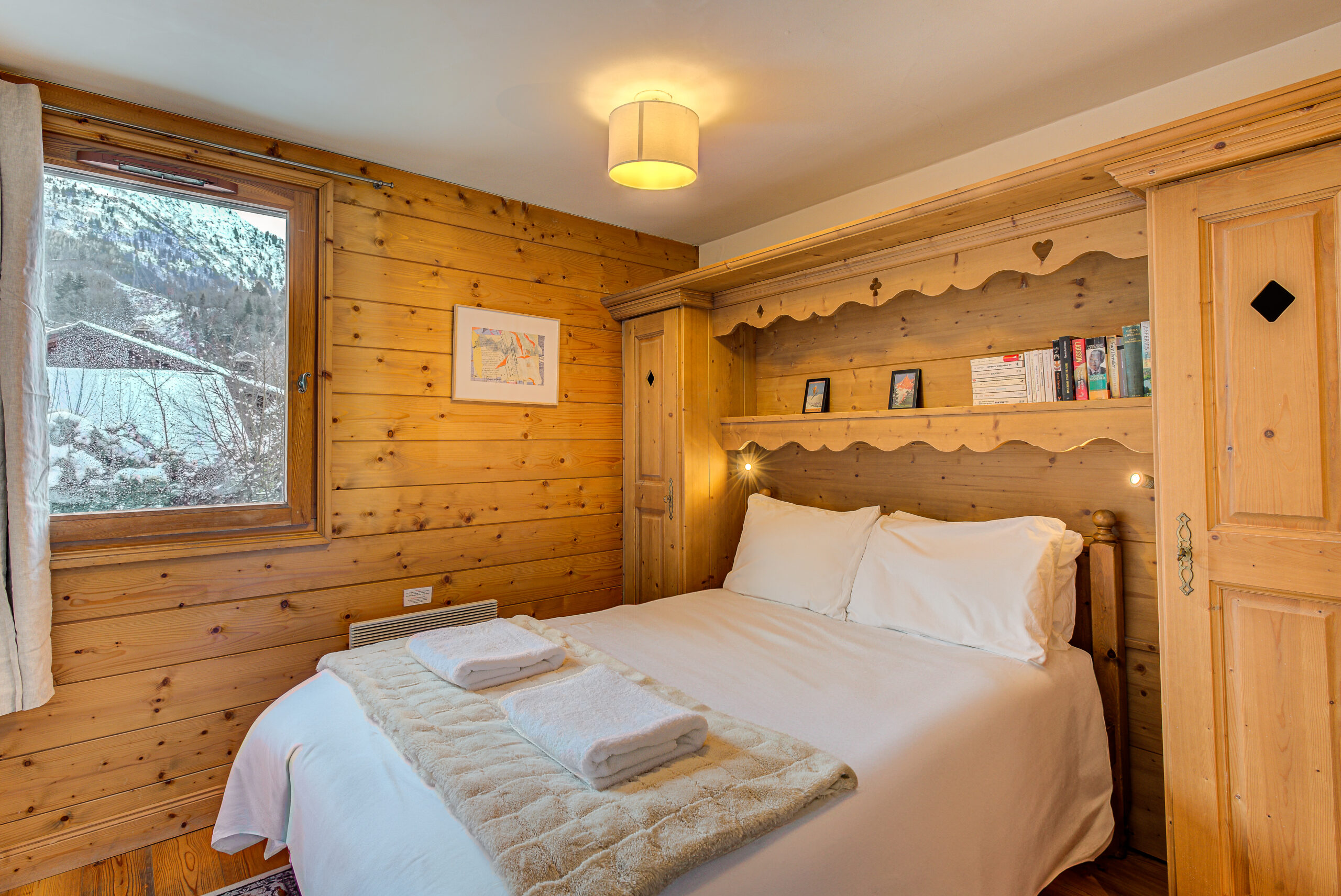 Apartment-Kandahar-Alpes-Travel-Chamonix-Les-Houches-13-scaled