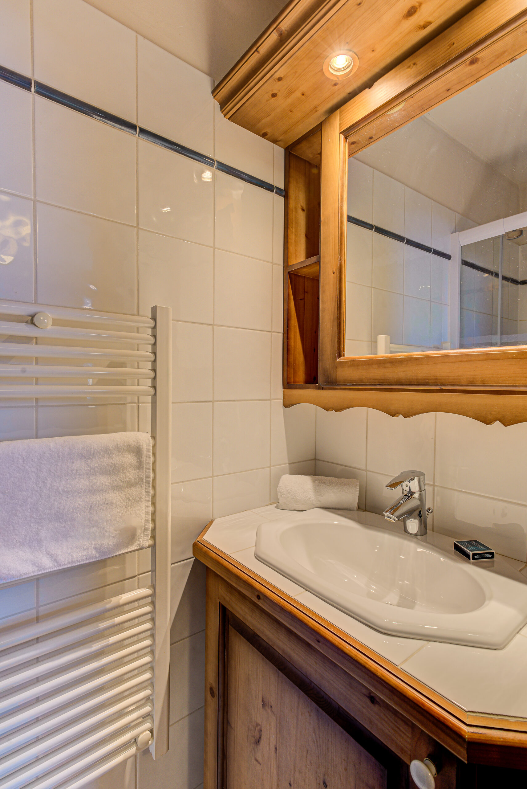 Apartment-Kandahar-Alpes-Travel-Chamonix-Les-Houches-14-scaled