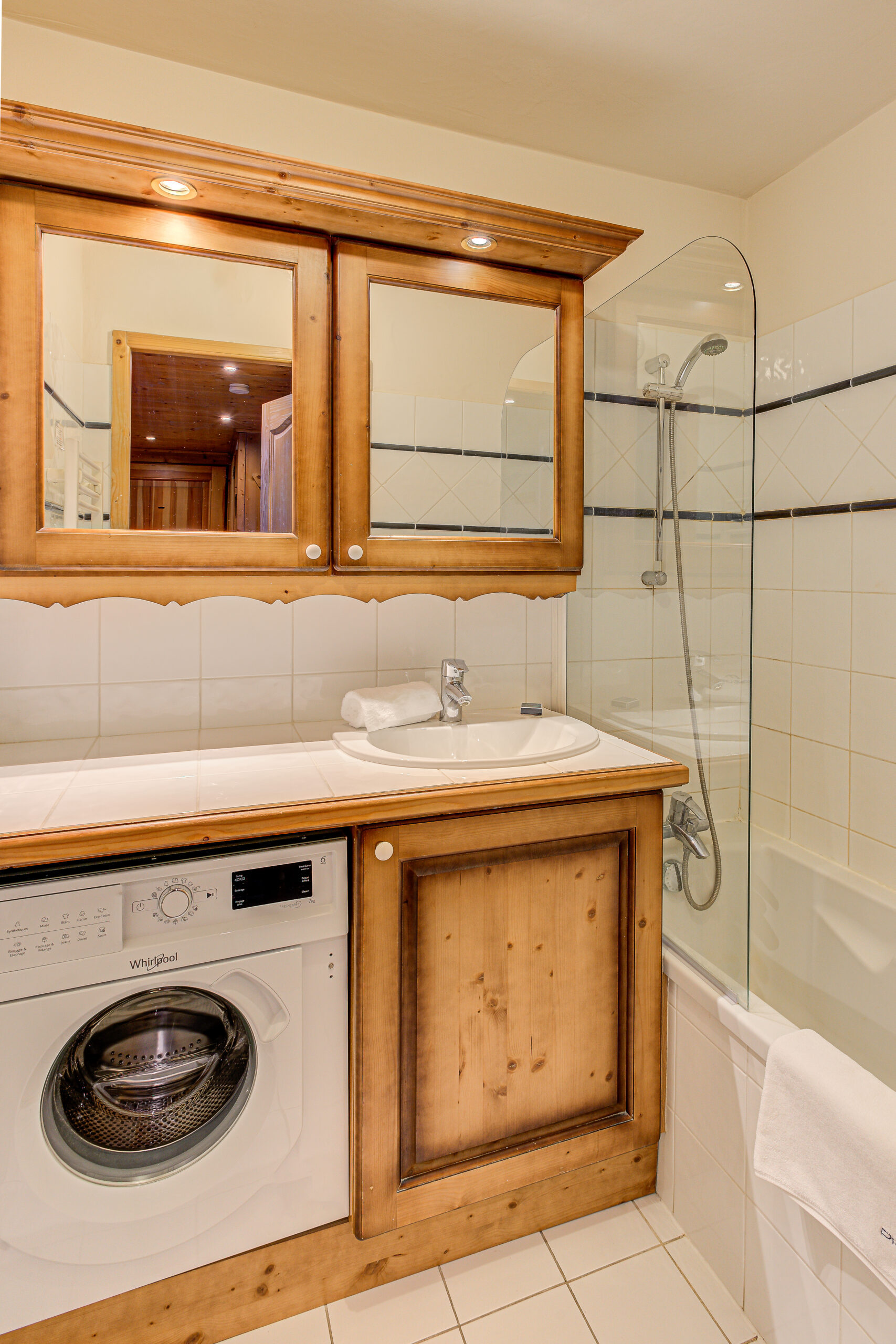 Apartment-Kandahar-Alpes-Travel-Chamonix-Les-Houches-15-scaled