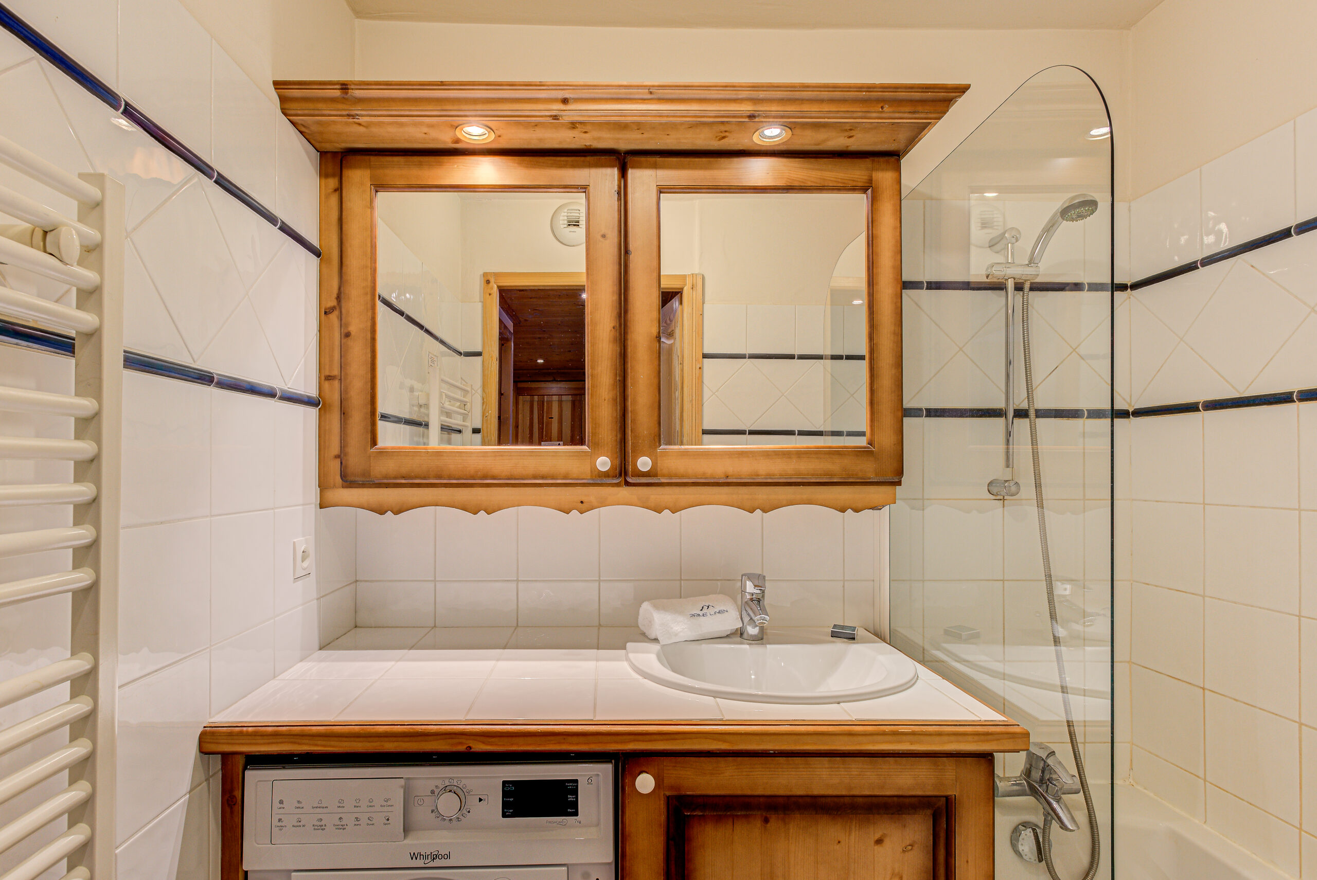 Apartment-Kandahar-Alpes-Travel-Chamonix-Les-Houches-17-scaled