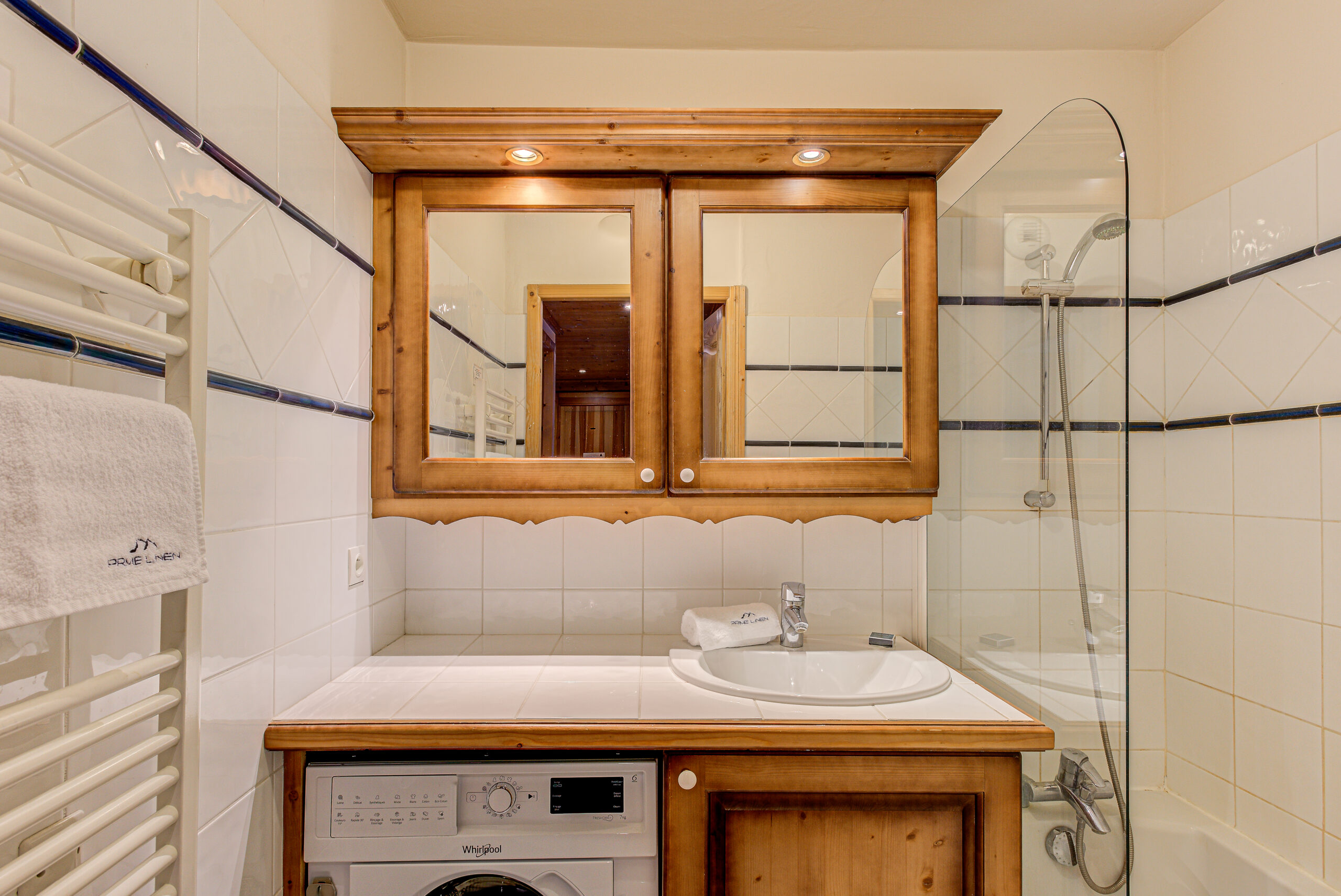 Apartment-Kandahar-Alpes-Travel-Chamonix-Les-Houches-18-scaled