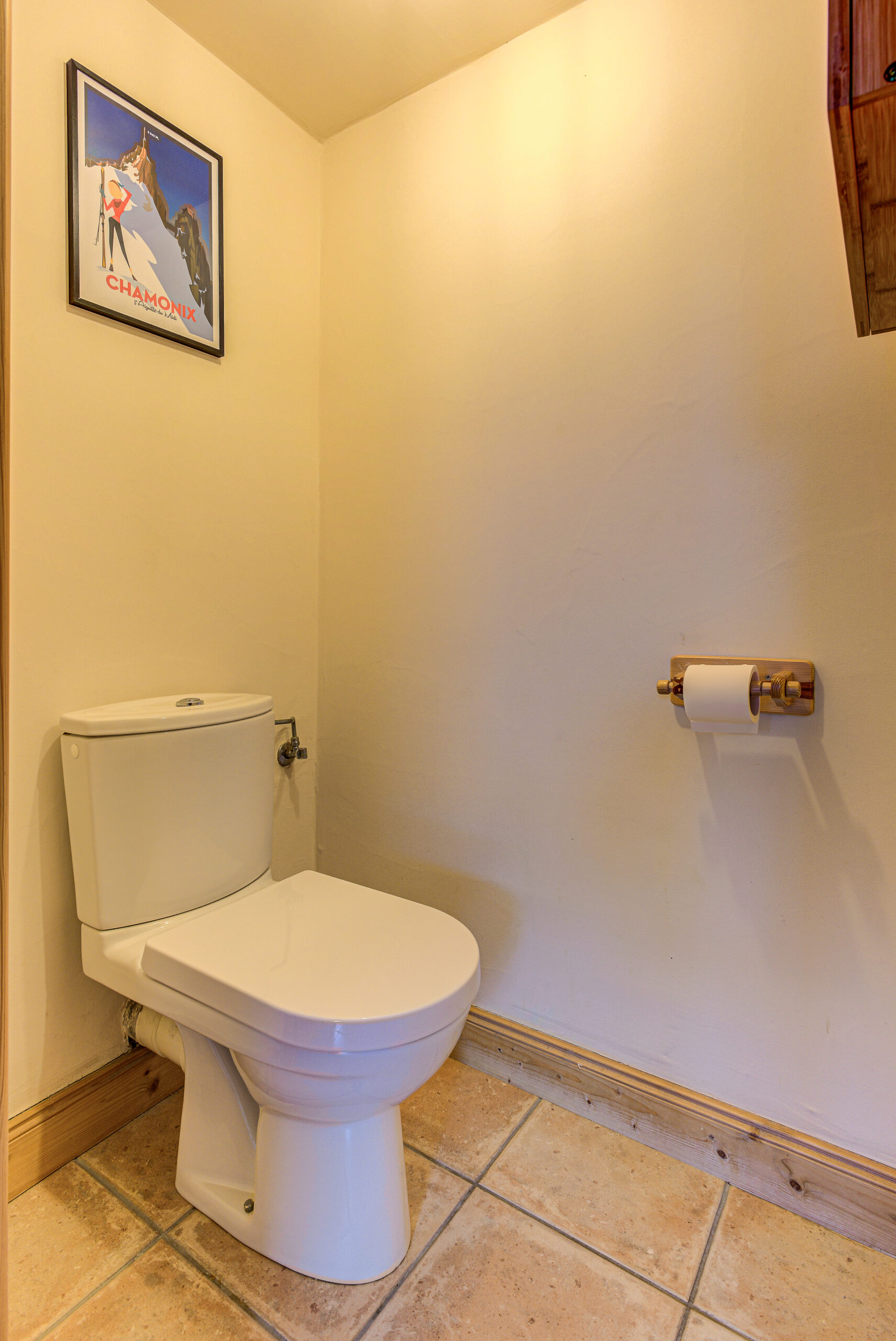 Apartment-Kandahar-Alpes-Travel-Chamonix-Les-Houches-20-scaled