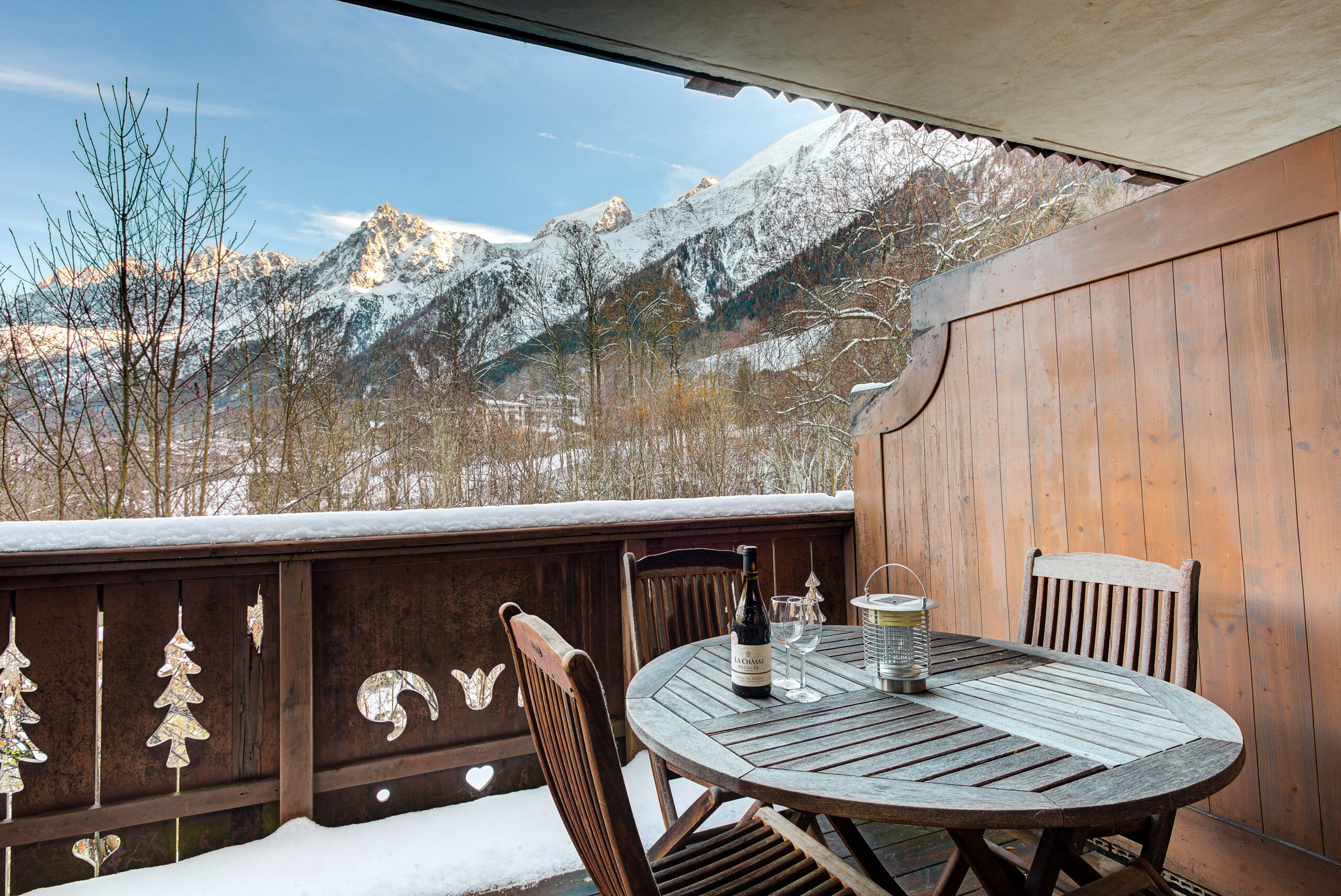 Apartment-Kandahar-Alpes-Travel-Chamonix-Les-Houches-21-scaled