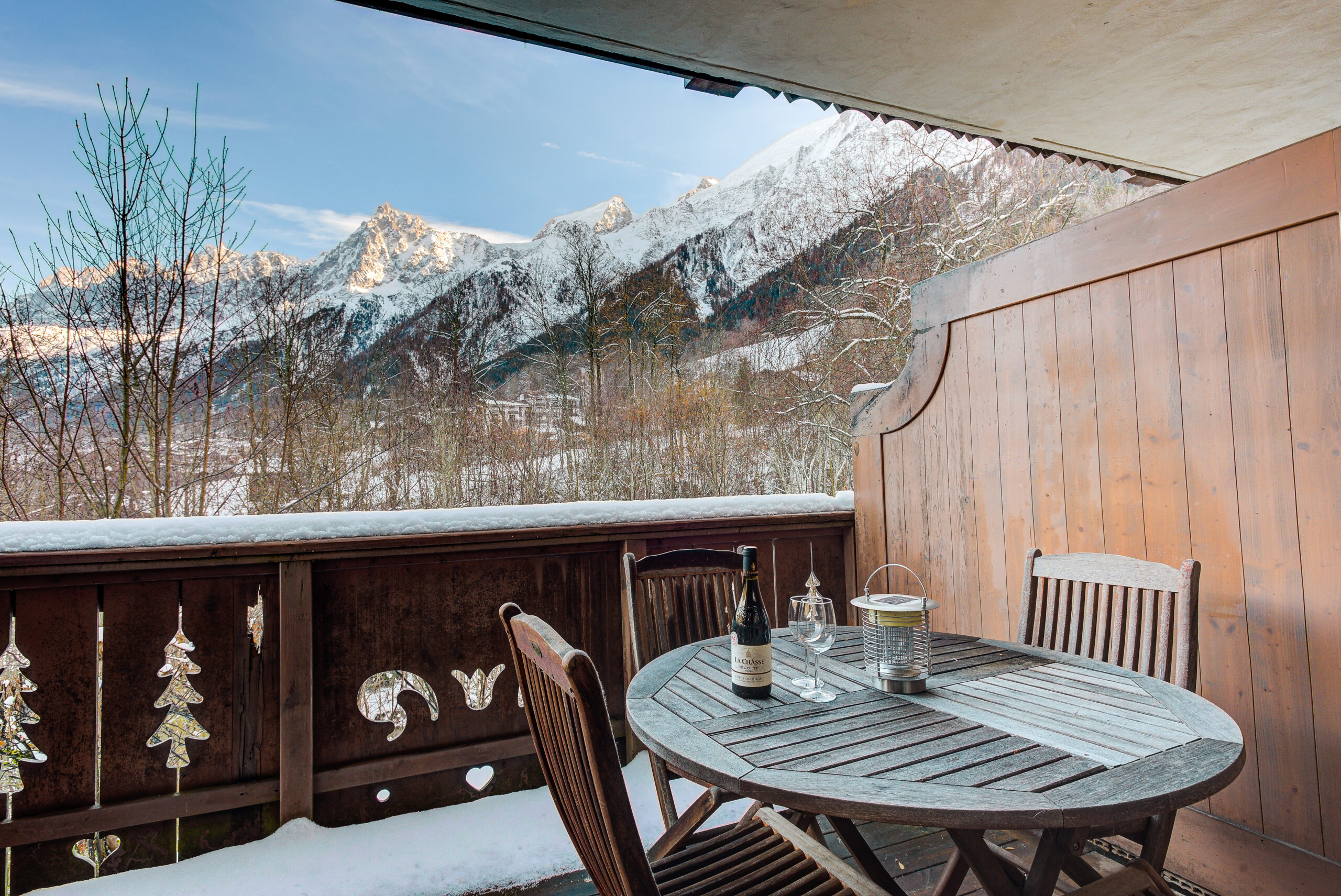 Apartment-Kandahar-Alpes-Travel-Chamonix-Les-Houches-22-scaled