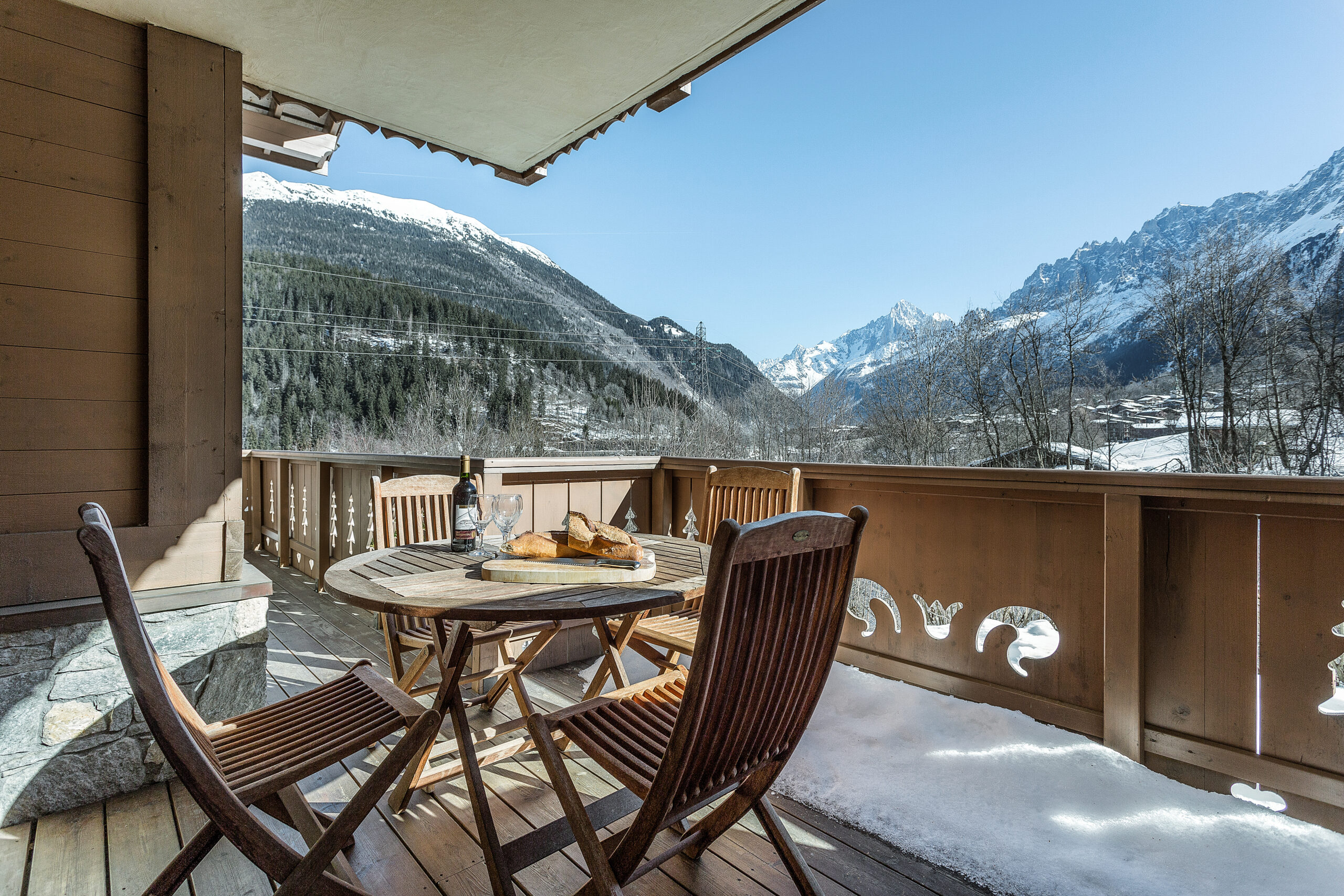 Apartment-Kandahar-Alpes-Travel-Chamonix-Les-Houches-26-scaled