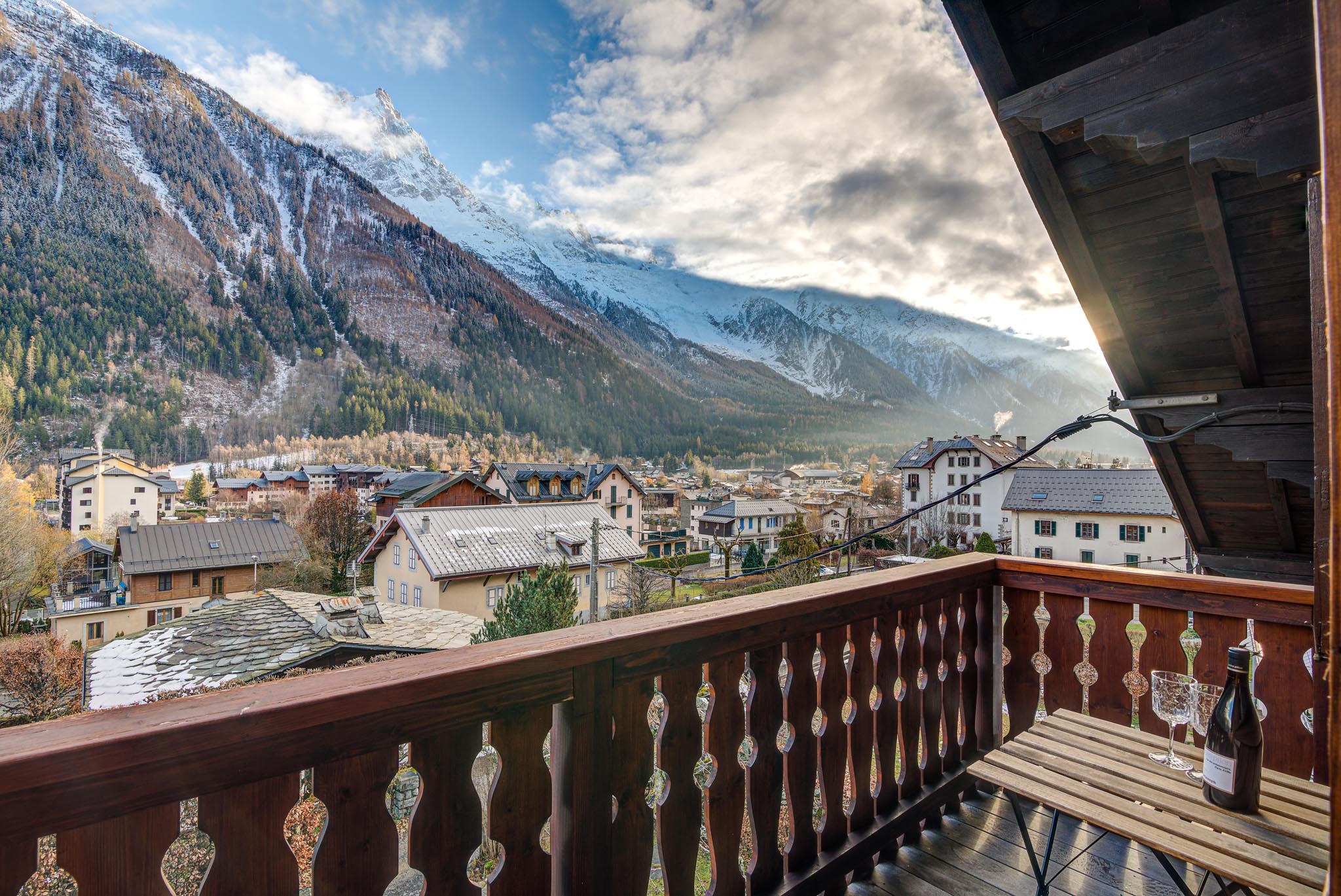 Apartment-Rebats-Alpes-Travel-Chamonix-1-1