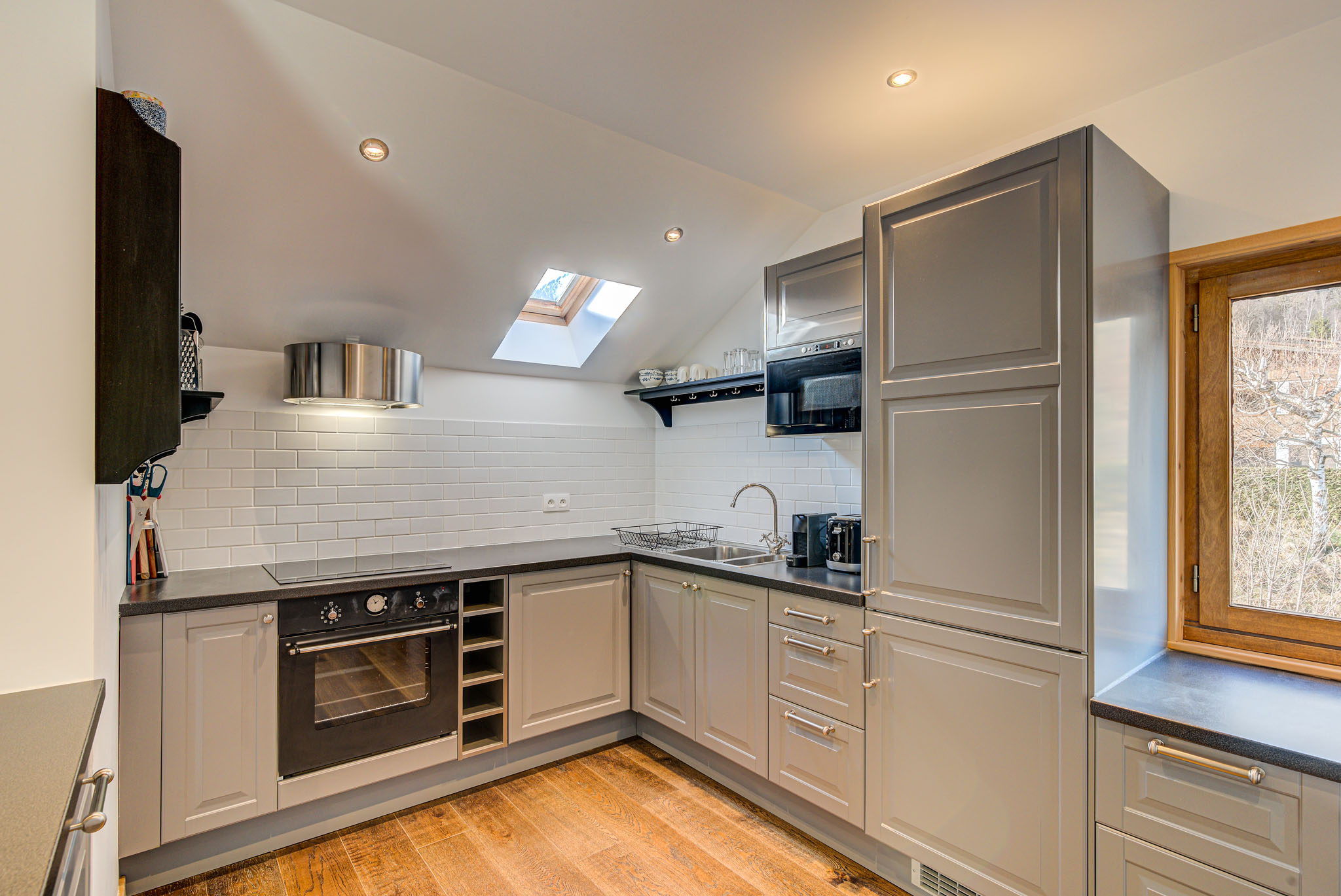 Apartment-Rebats-Alpes-Travel-Chamonix-14