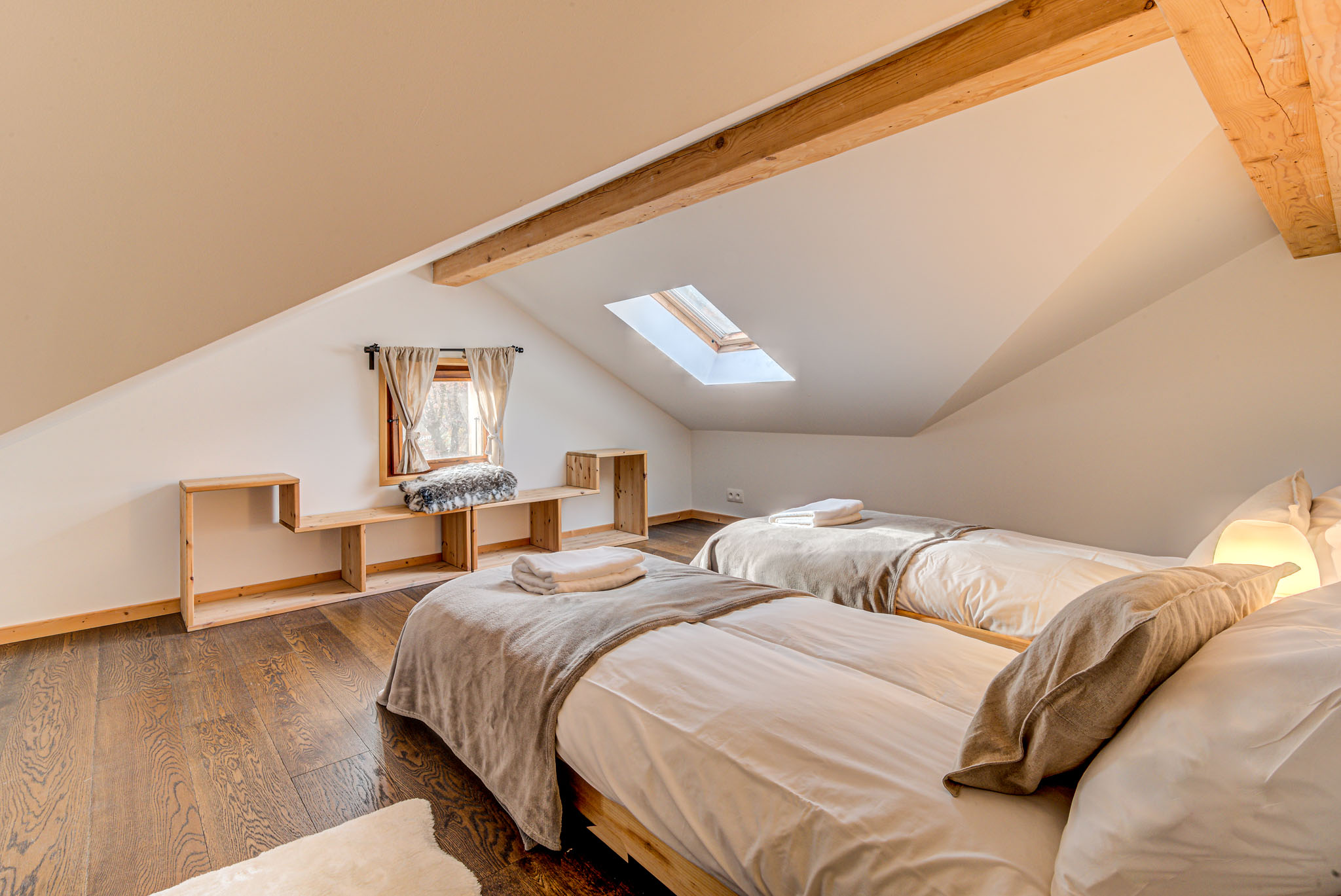 Apartment-Rebats-Alpes-Travel-Chamonix-23