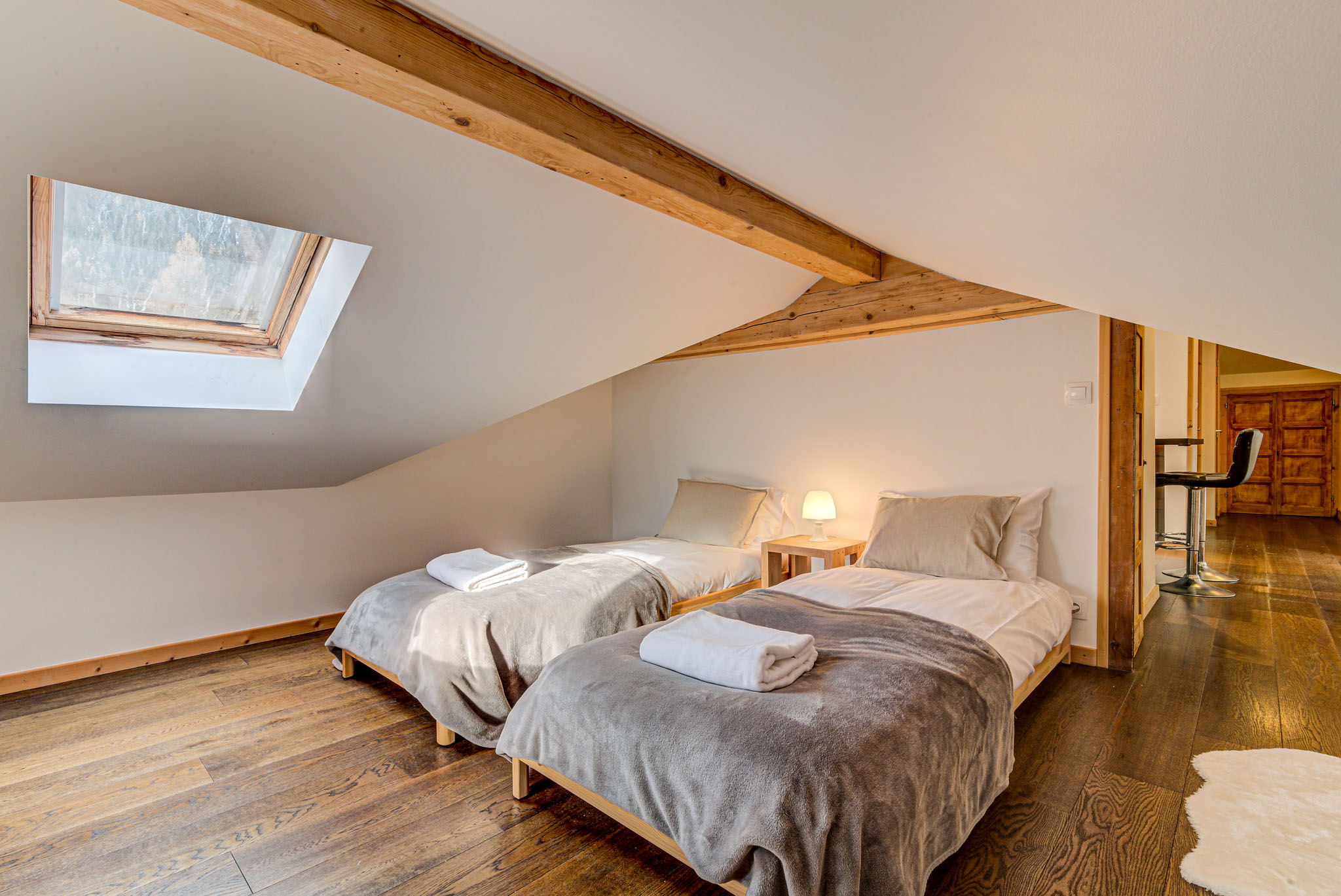 Apartment-Rebats-Alpes-Travel-Chamonix-25