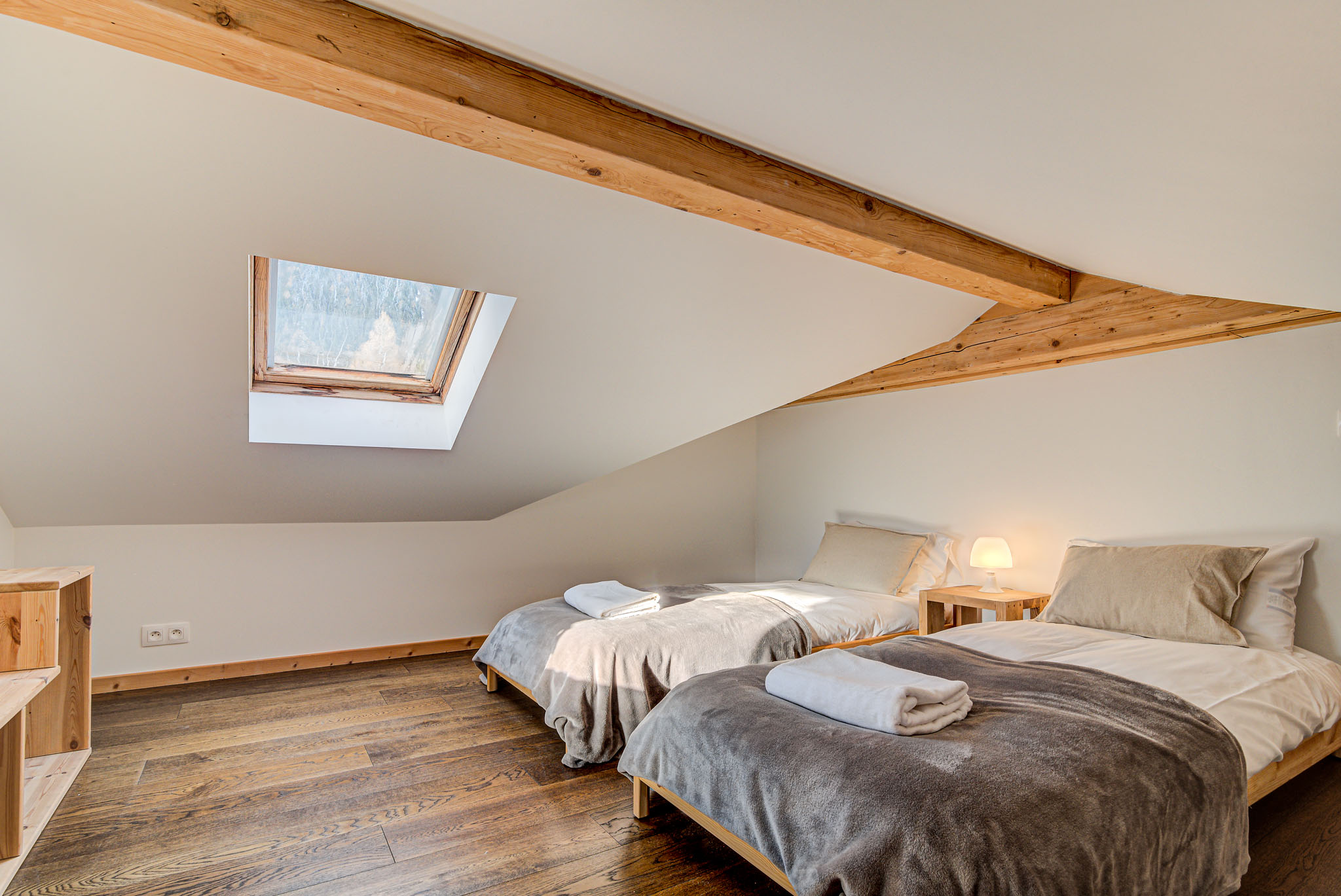 Apartment-Rebats-Alpes-Travel-Chamonix-26