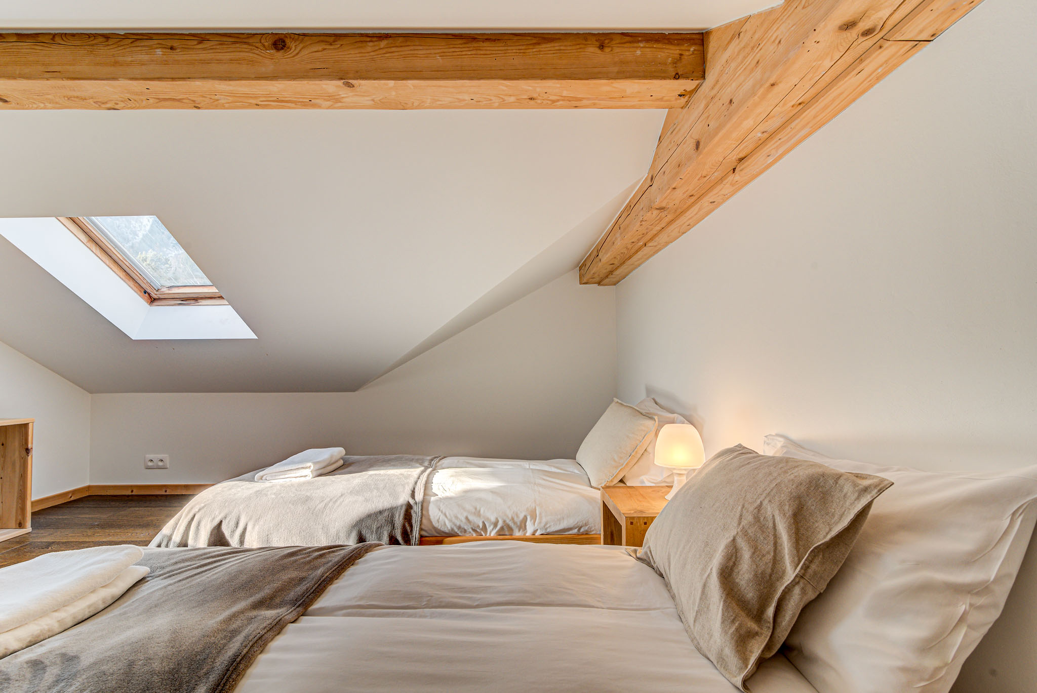 Apartment-Rebats-Alpes-Travel-Chamonix-27