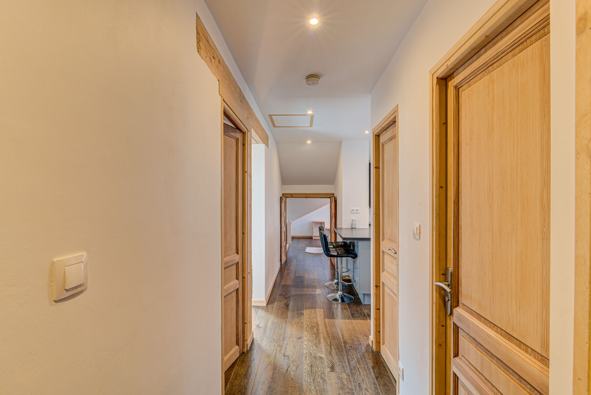 Apartment-Rebats-Alpes-Travel-Chamonix-34