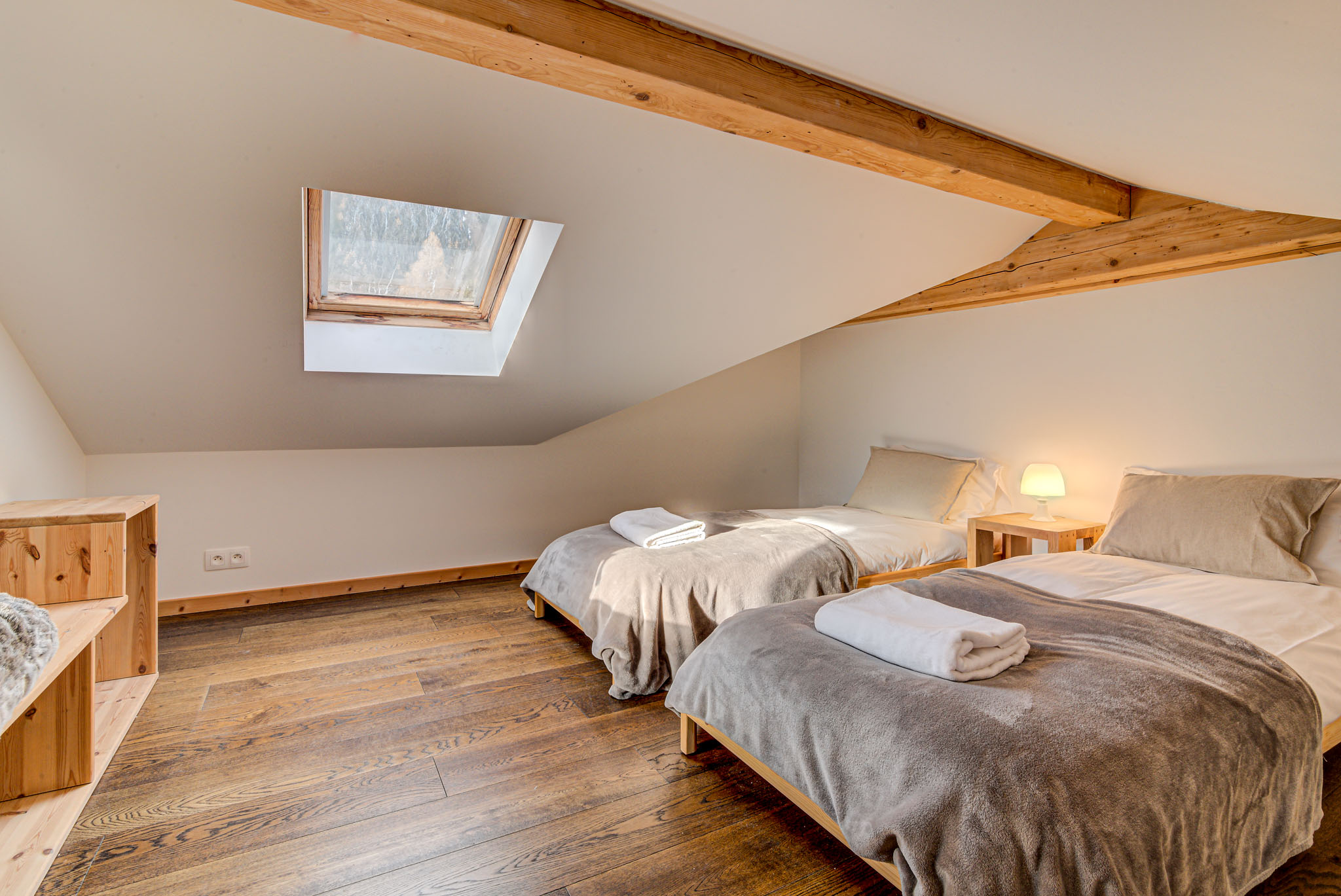 Apartment-Rebats-Alpes-Travel-Chamonix-35