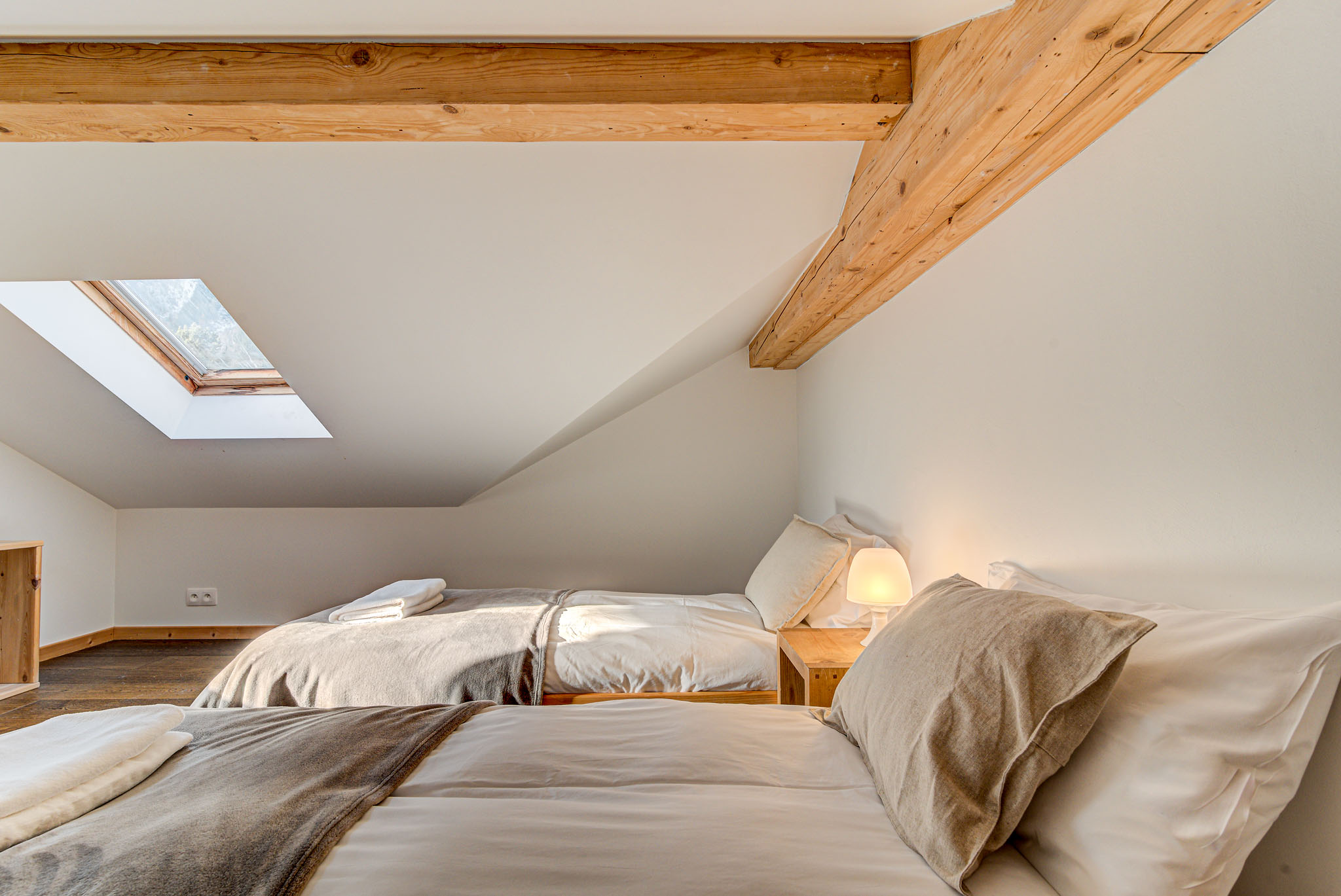 Apartment-Rebats-Alpes-Travel-Chamonix-36