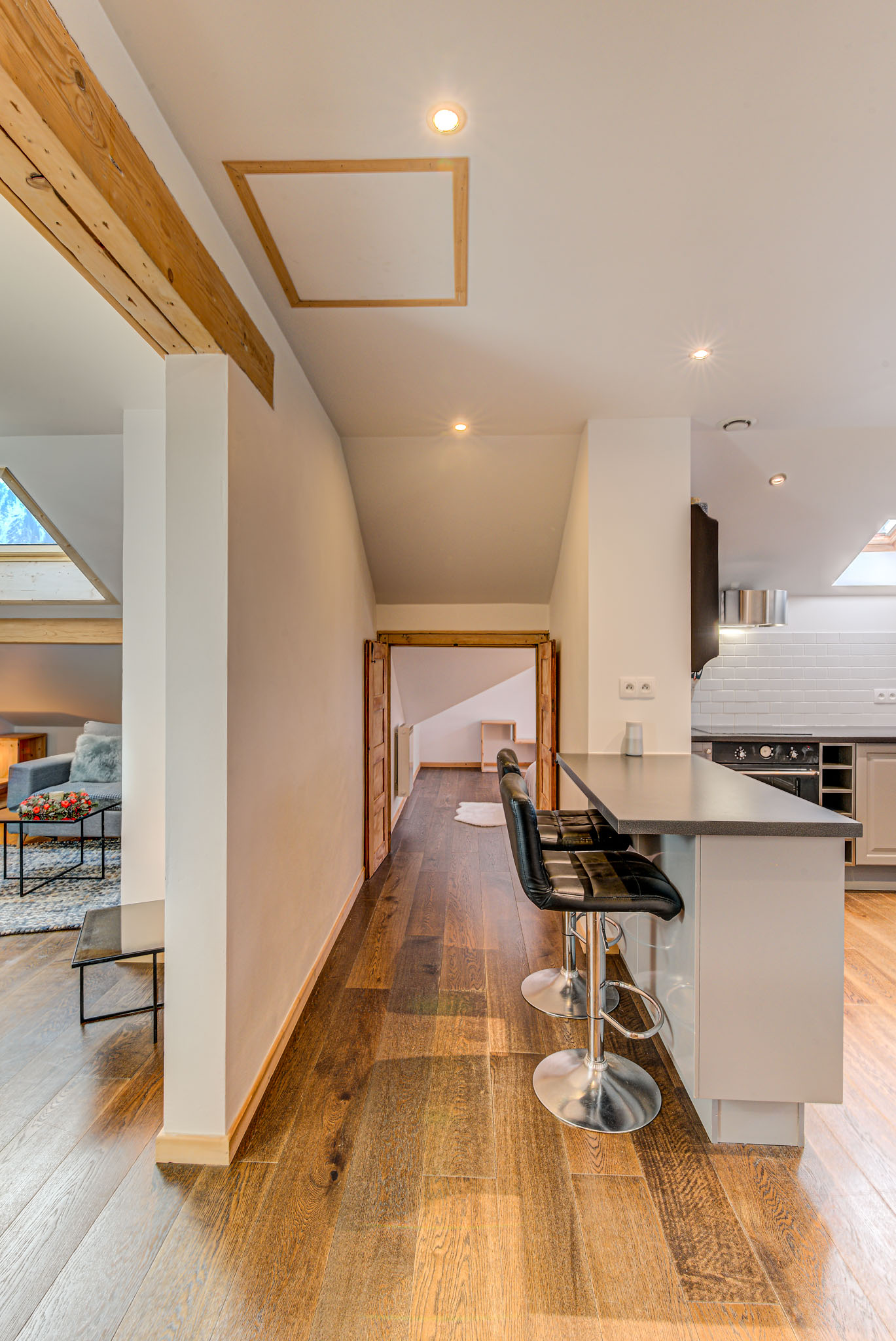 Apartment-Rebats-Alpes-Travel-Chamonix-44