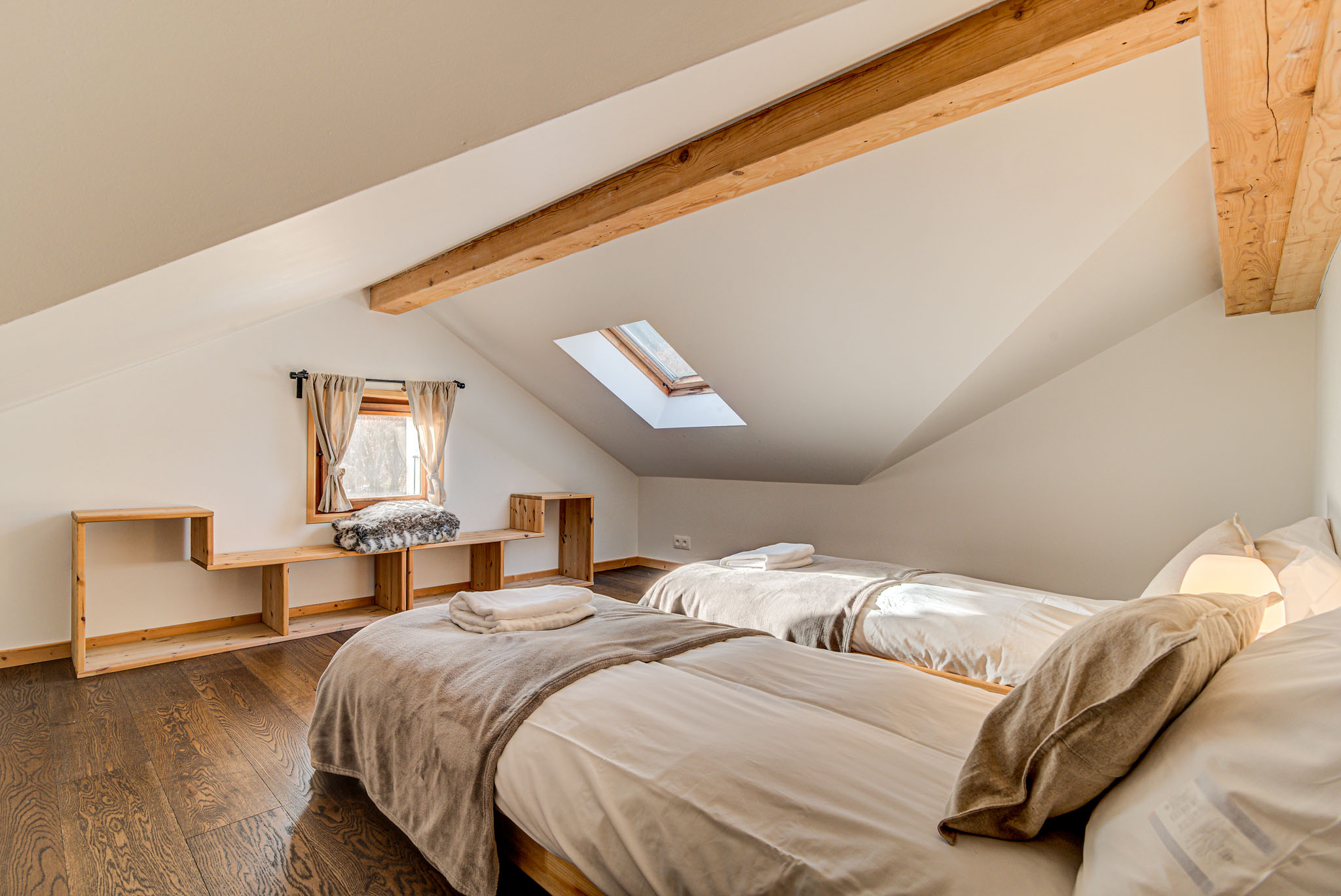 Apartment-Rebats-Alpes-Travel-Chamonix-48