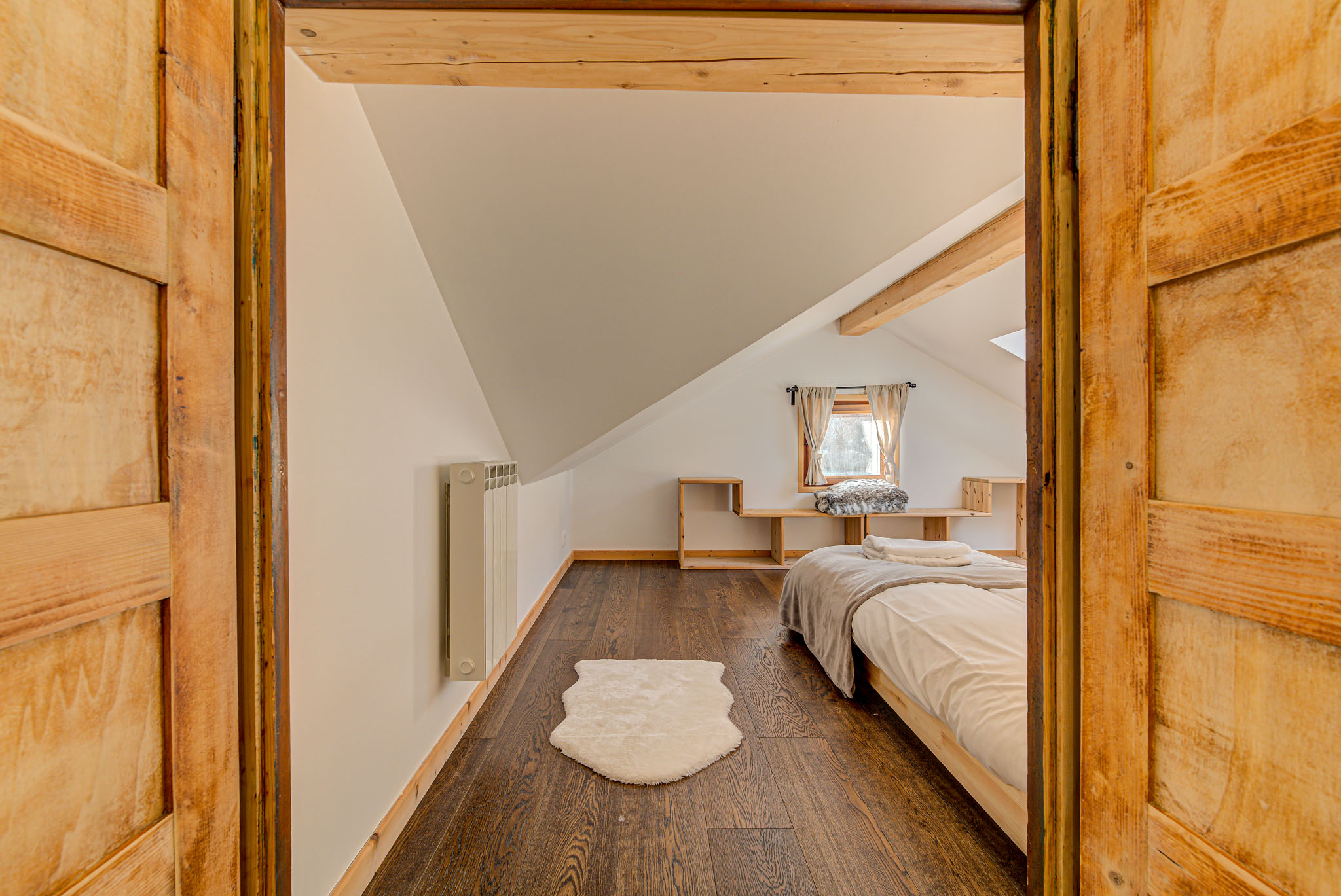 Apartment-Rebats-Alpes-Travel-Chamonix-49