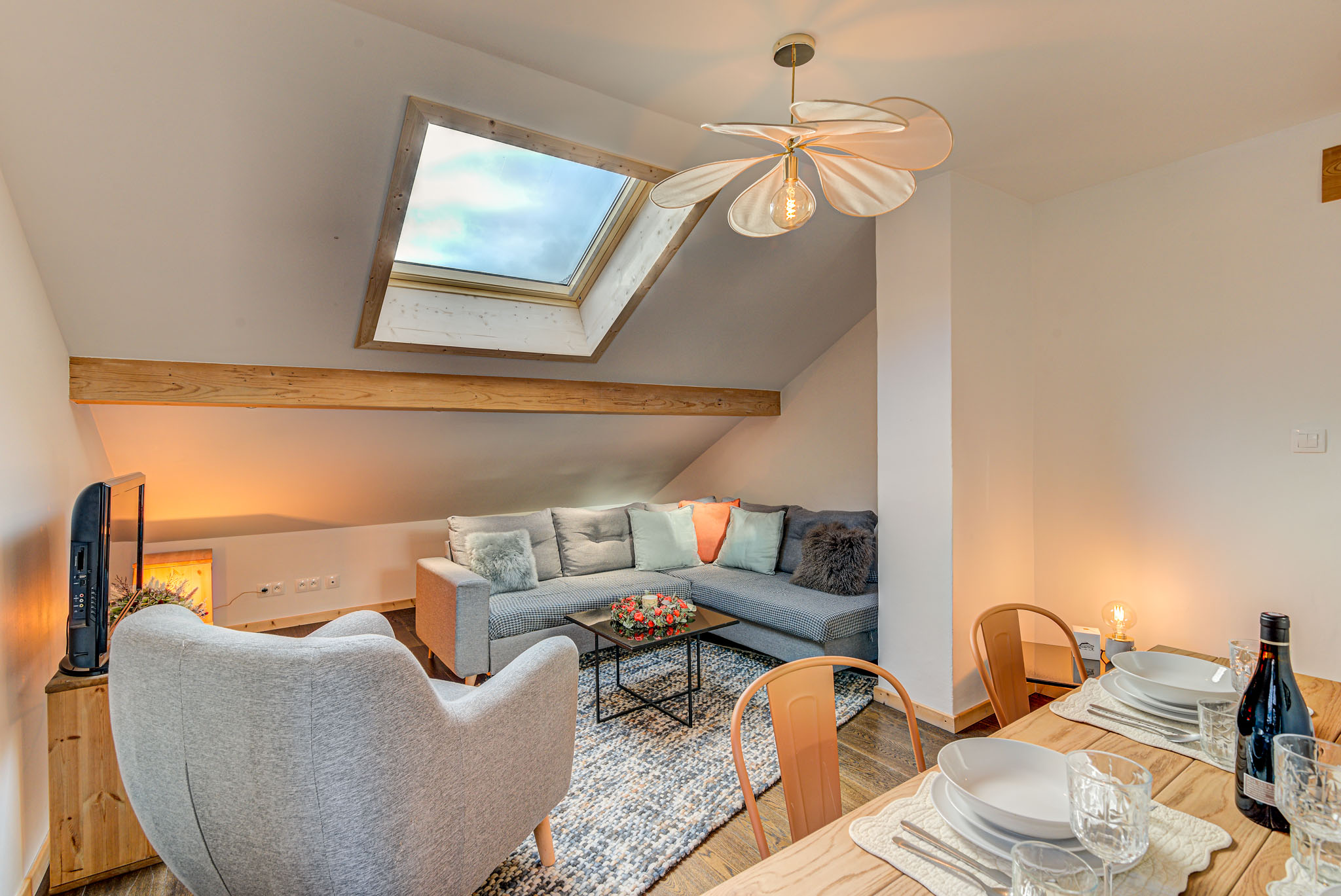 Apartment-Rebats-Alpes-Travel-Chamonix-53