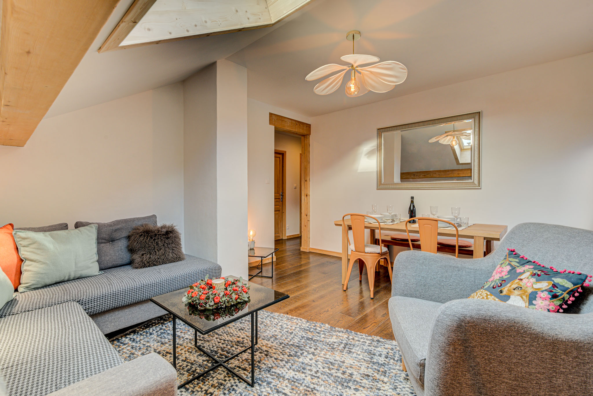 Apartment-Rebats-Alpes-Travel-Chamonix-54