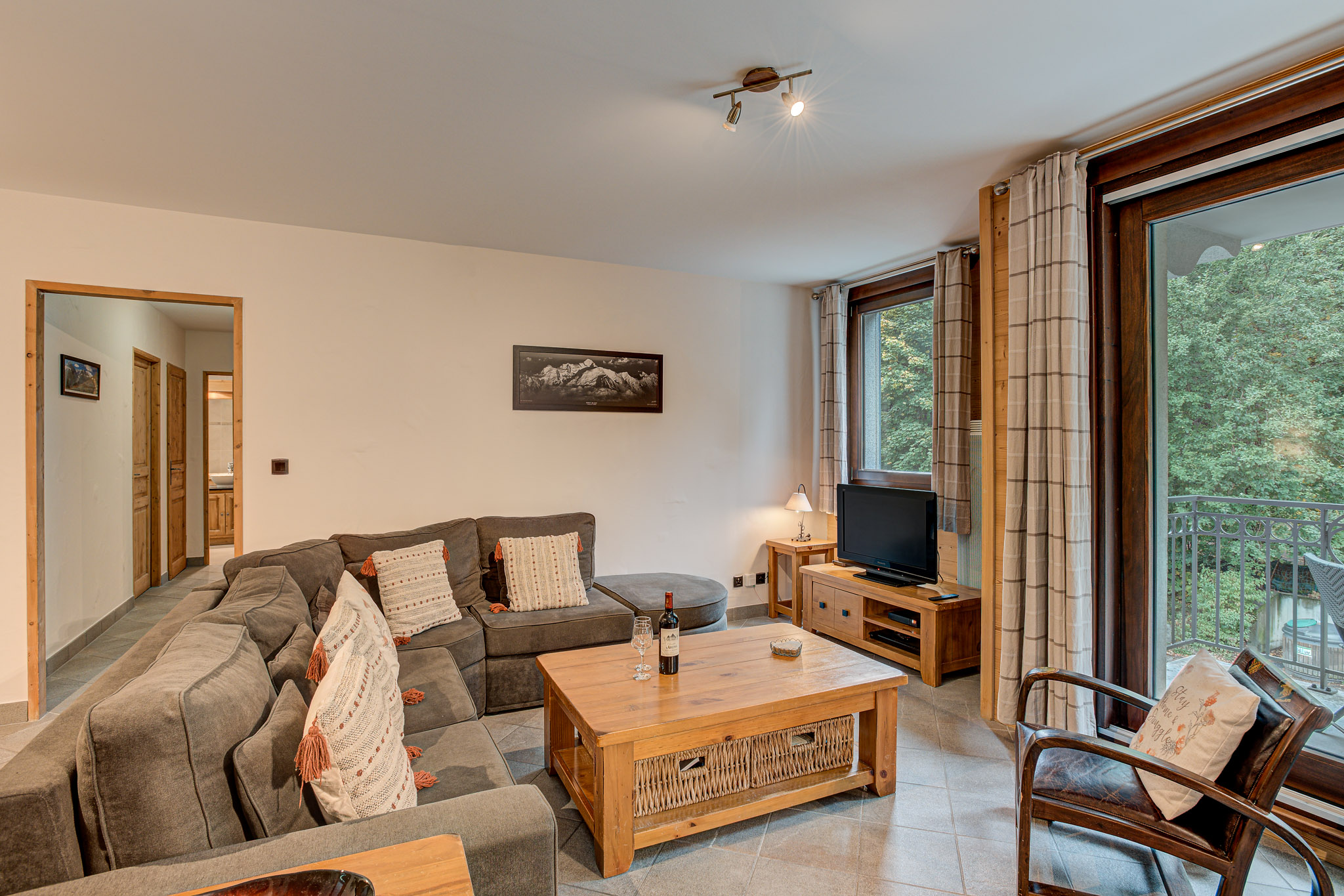 Apartment-Staddon-Alpes-Travel-Chamonix-03