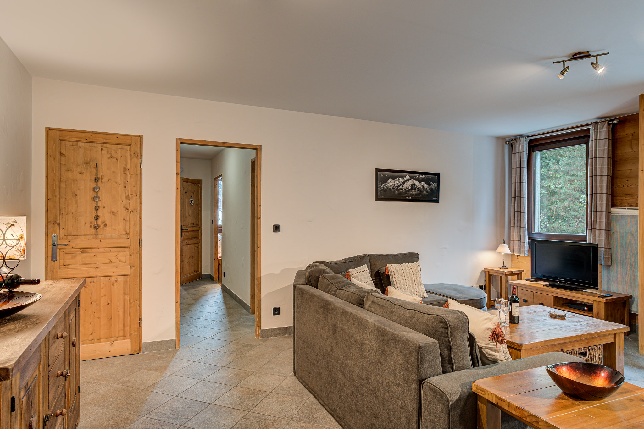 Apartment-Staddon-Alpes-Travel-Chamonix-04