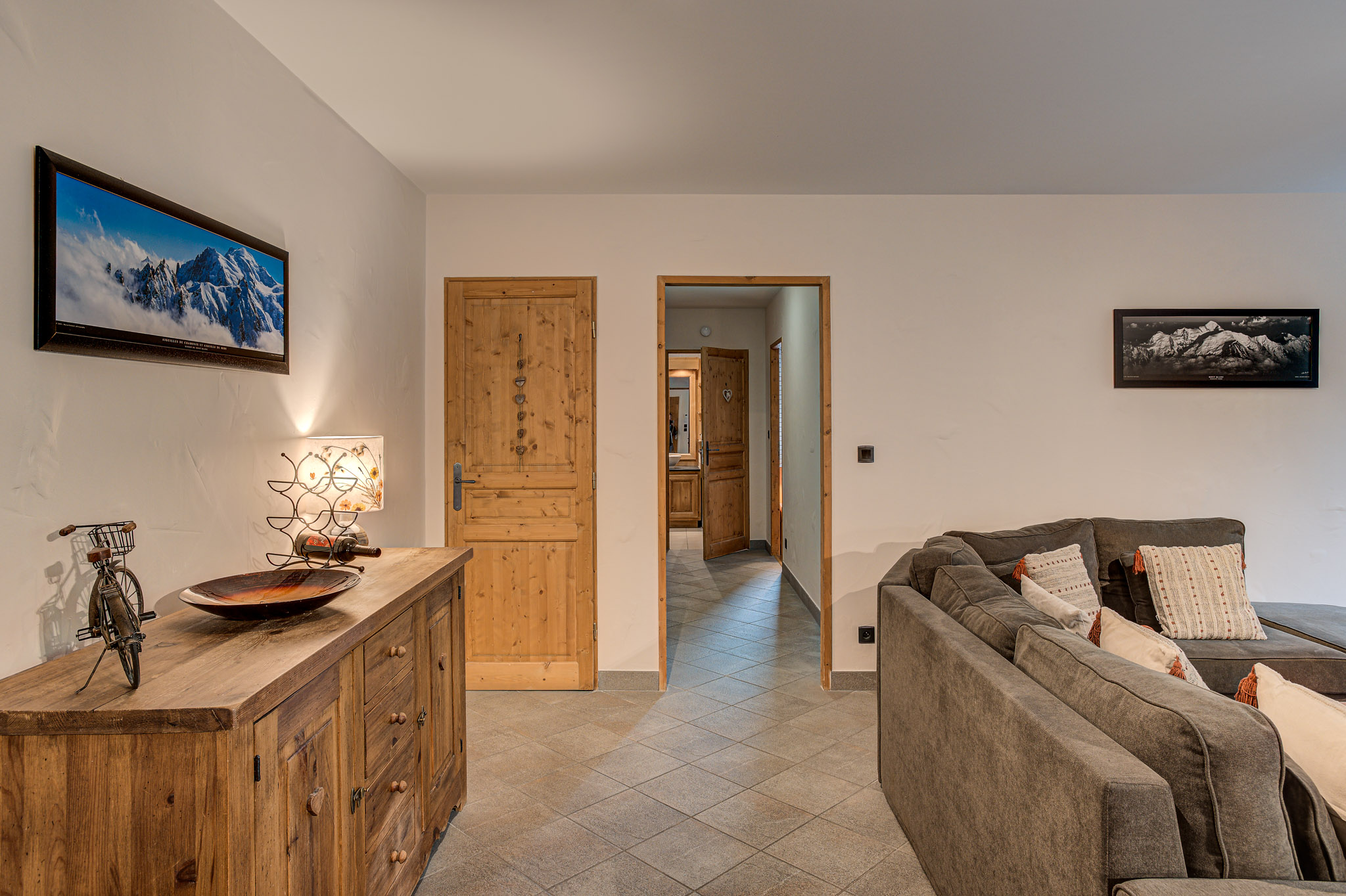 Apartment-Staddon-Alpes-Travel-Chamonix-05