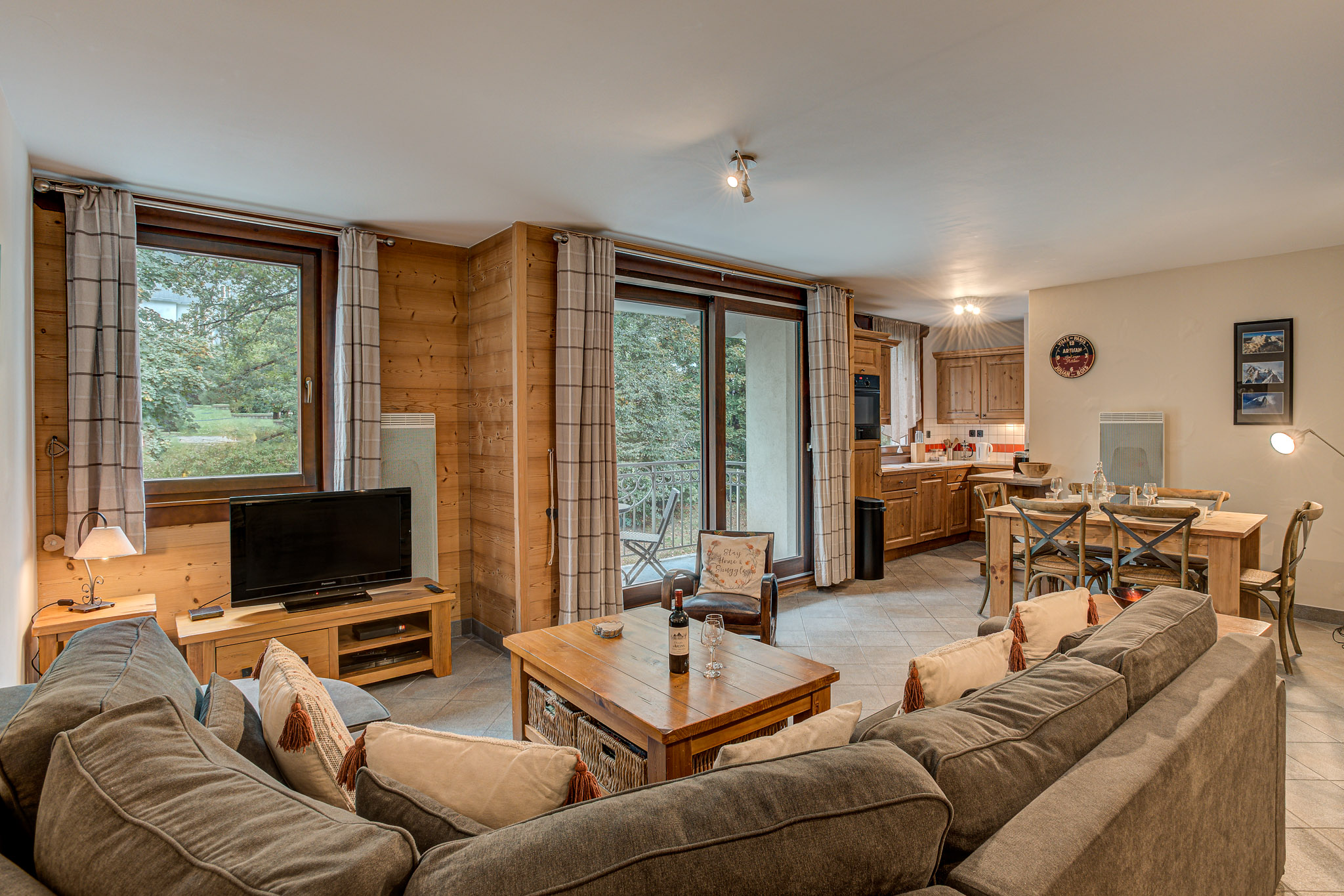 Apartment-Staddon-Alpes-Travel-Chamonix-06