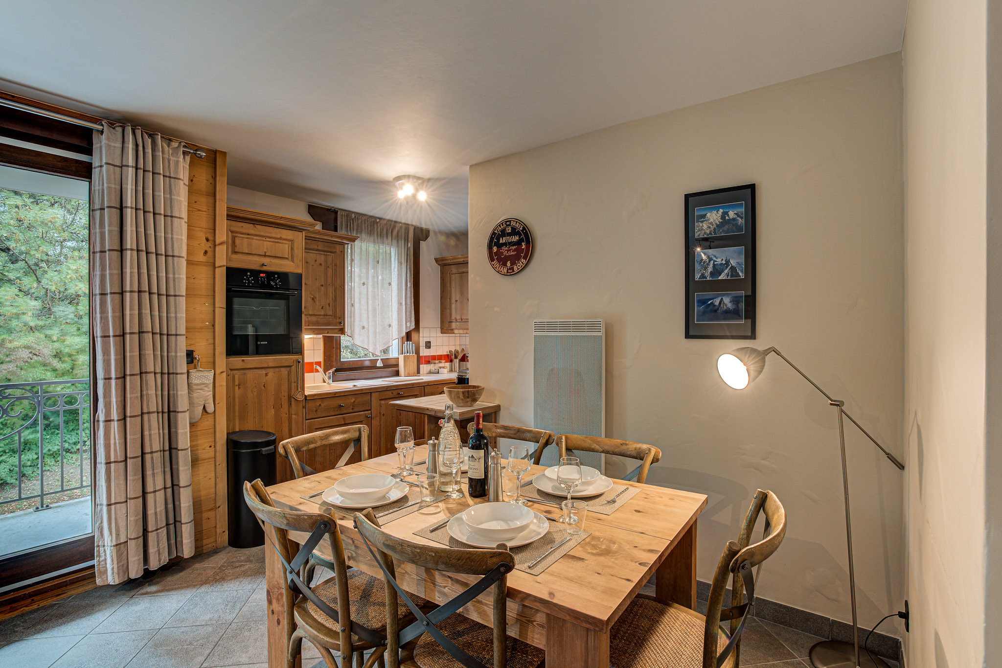 Apartment-Staddon-Alpes-Travel-Chamonix-07