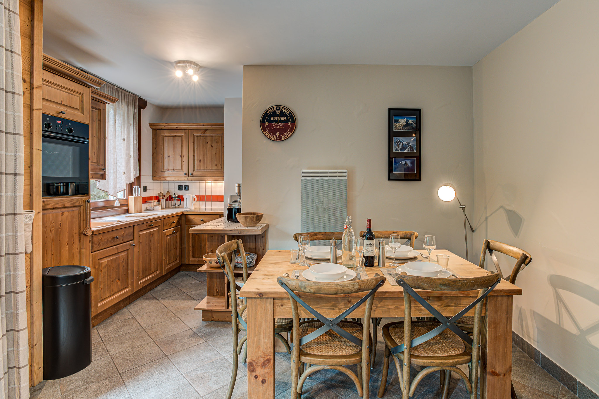 Apartment-Staddon-Alpes-Travel-Chamonix-08