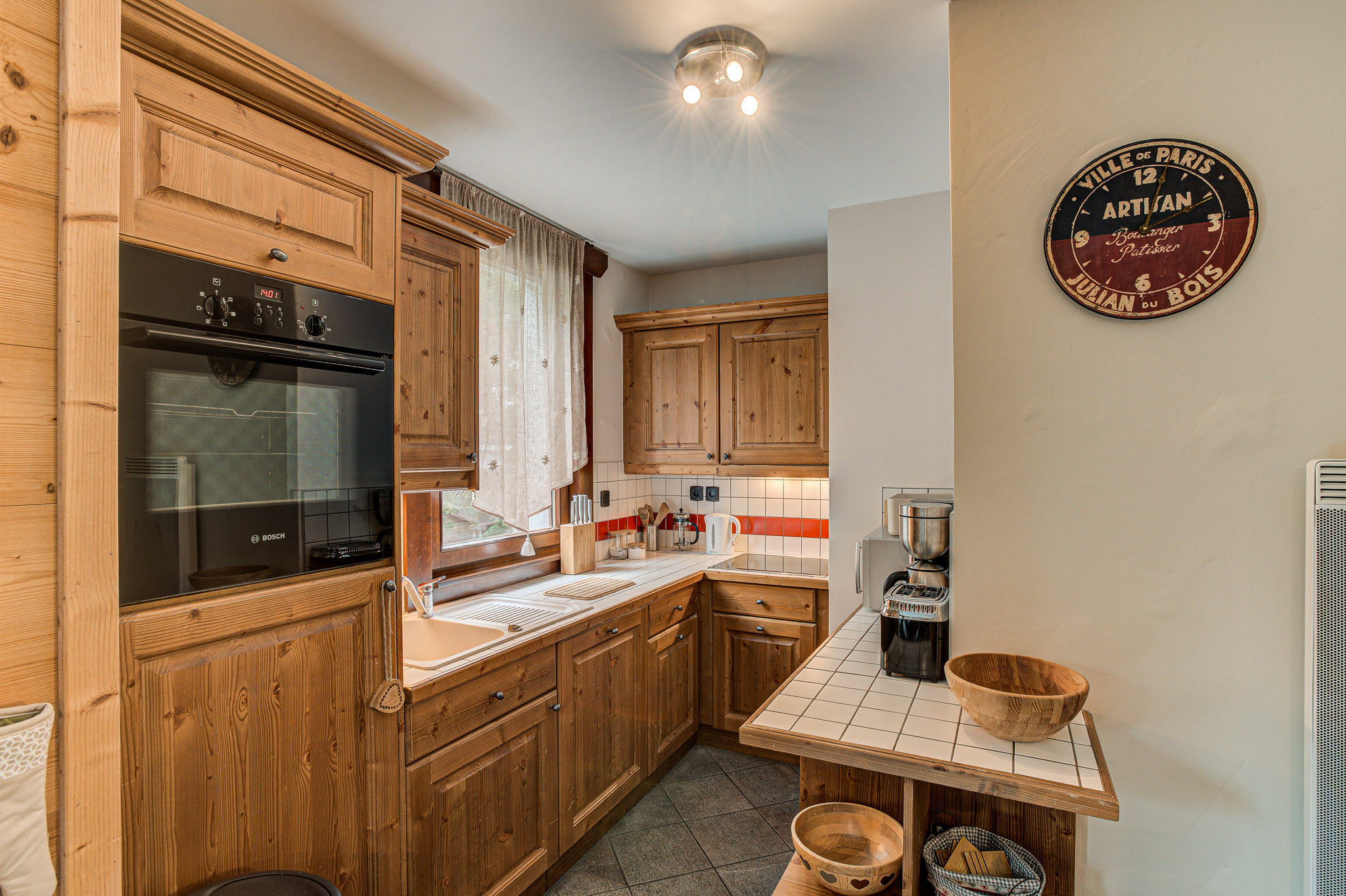 Apartment-Staddon-Alpes-Travel-Chamonix-09