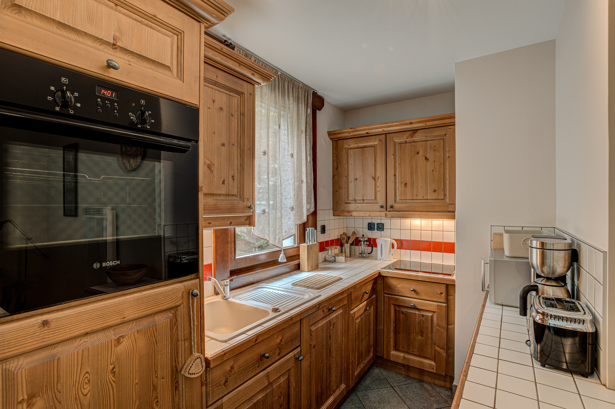 Apartment-Staddon-Alpes-Travel-Chamonix-10