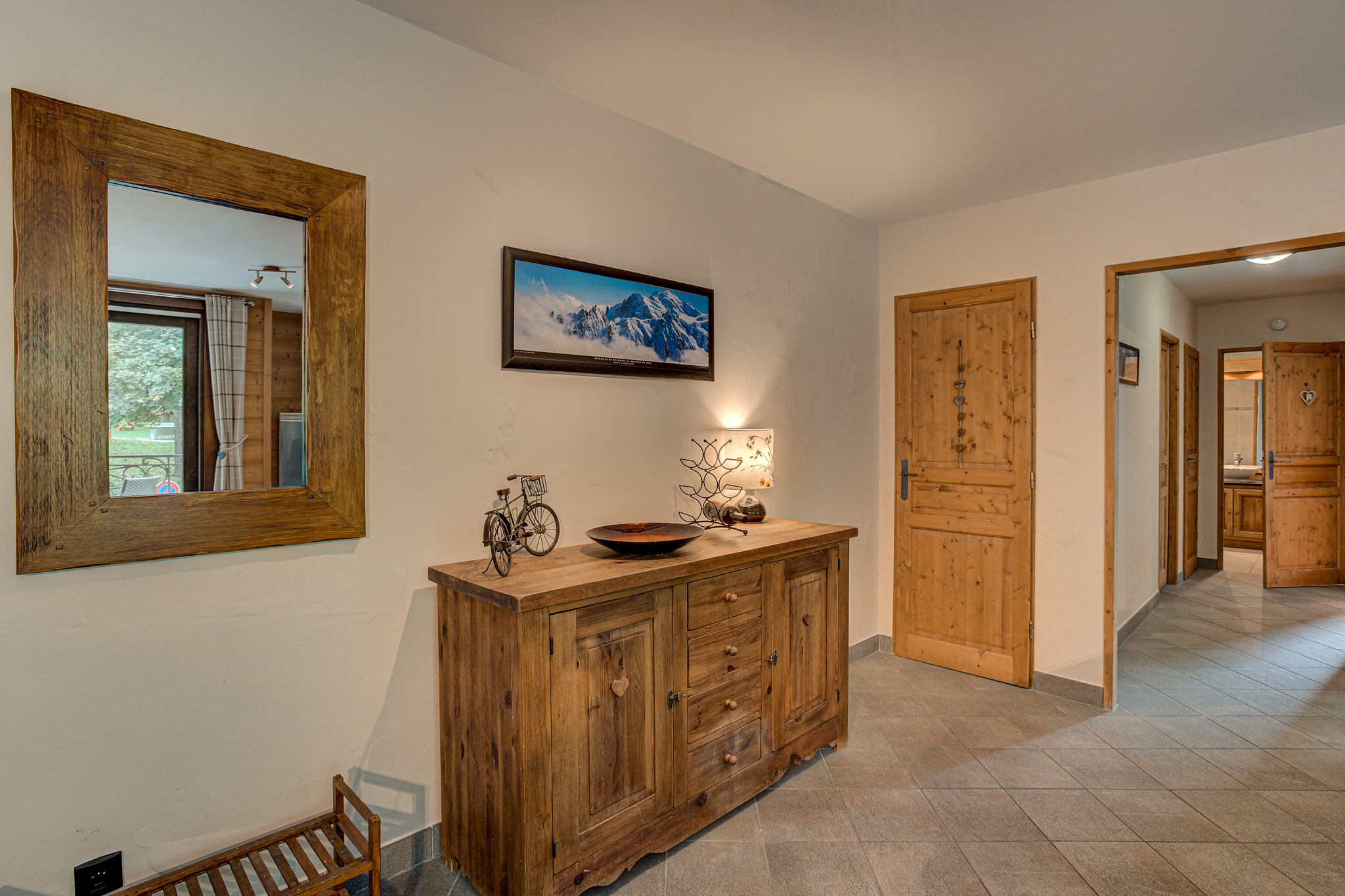 Apartment-Staddon-Alpes-Travel-Chamonix-11