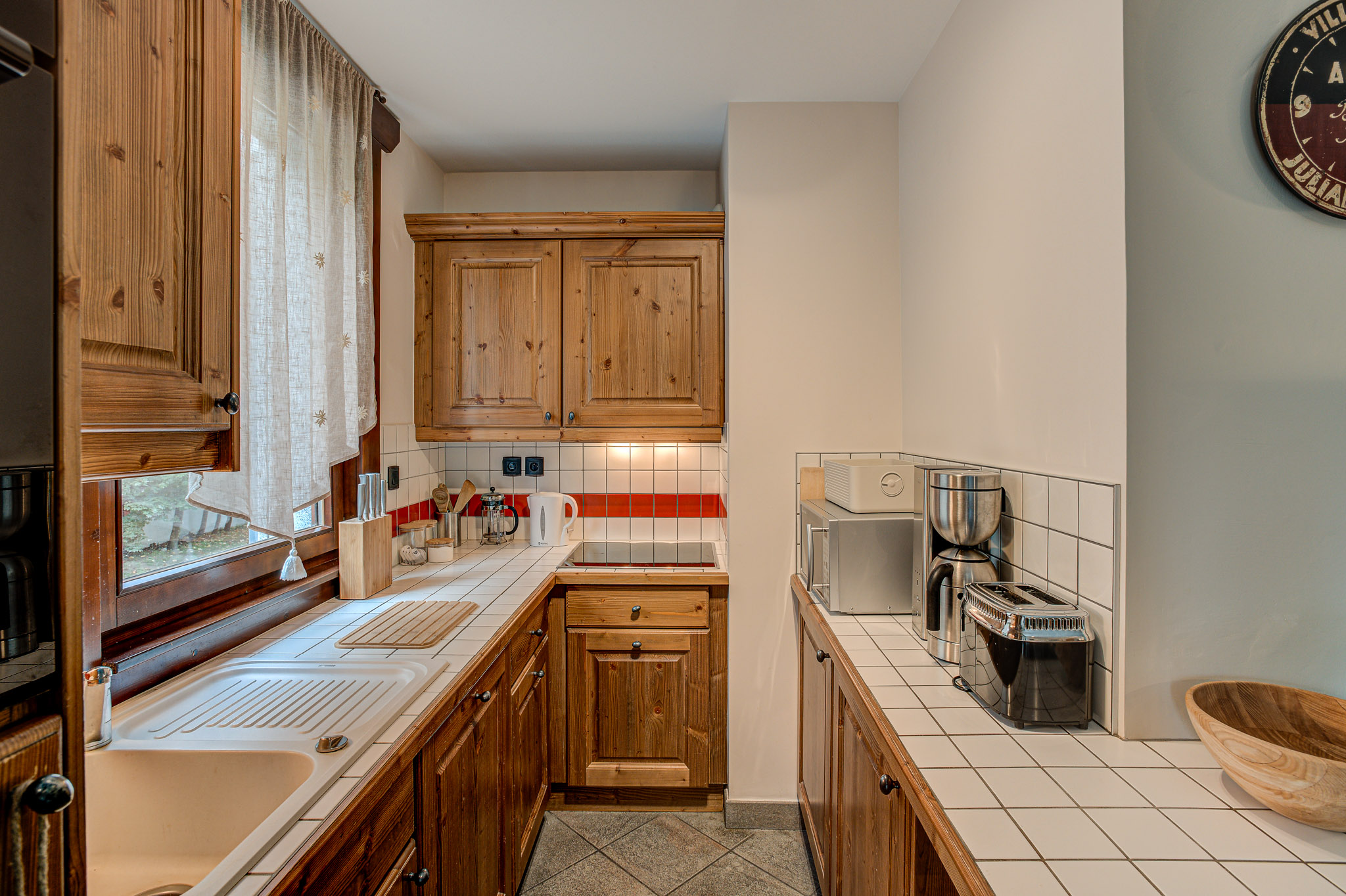 Apartment-Staddon-Alpes-Travel-Chamonix-13