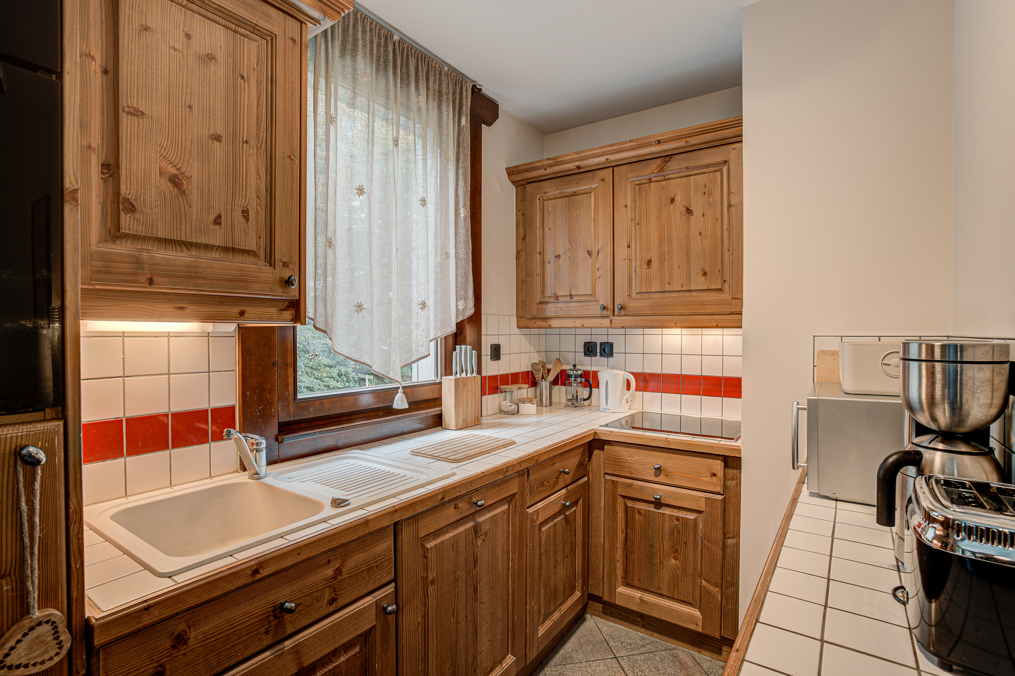 Apartment-Staddon-Alpes-Travel-Chamonix-14