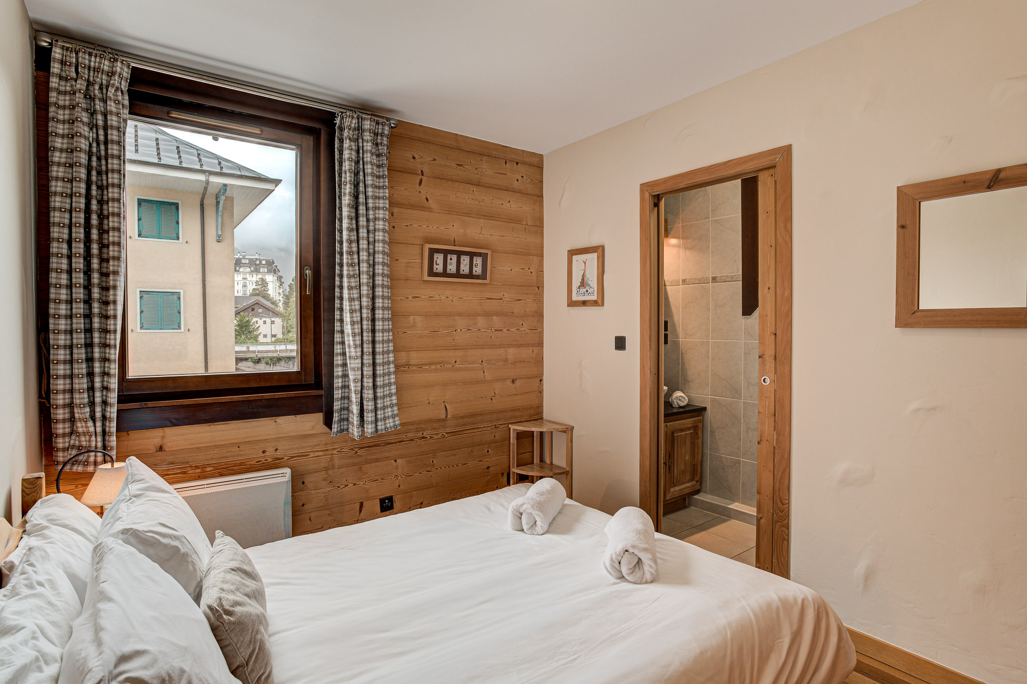 Apartment-Staddon-Alpes-Travel-Chamonix-15