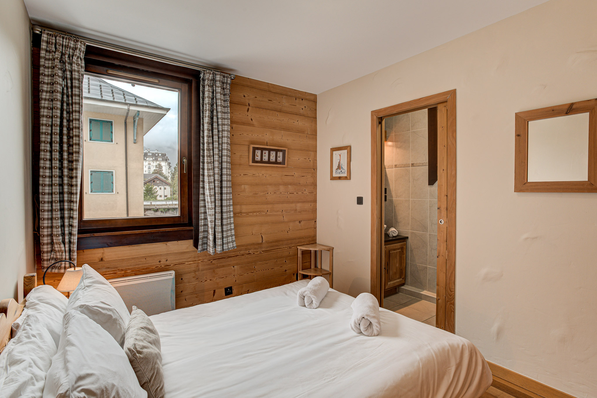 Apartment-Staddon-Alpes-Travel-Chamonix-16