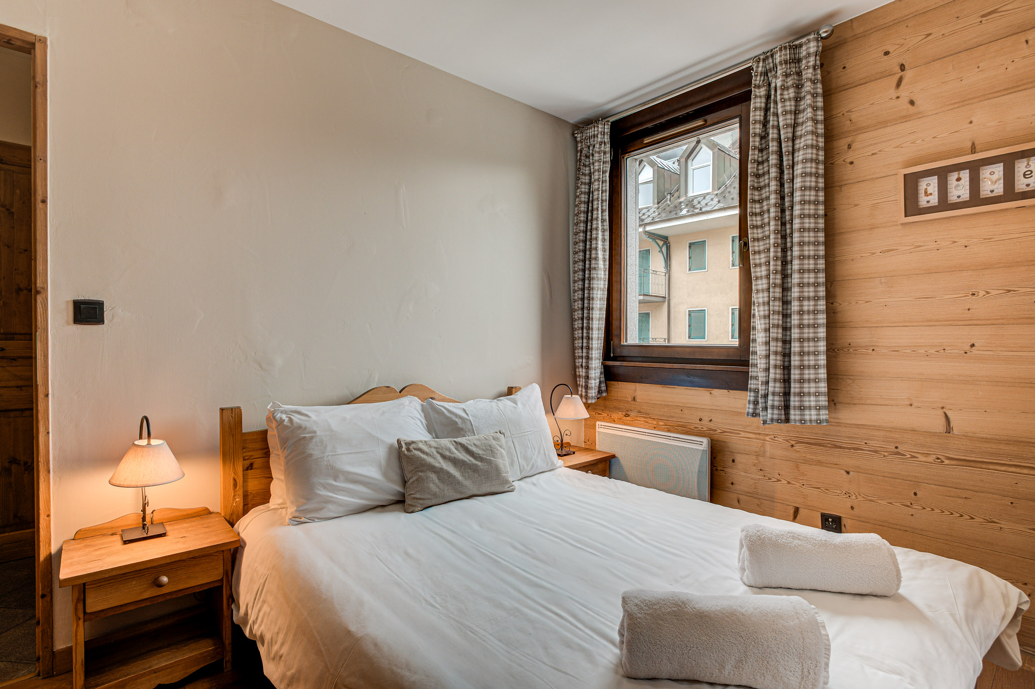 Apartment-Staddon-Alpes-Travel-Chamonix-17