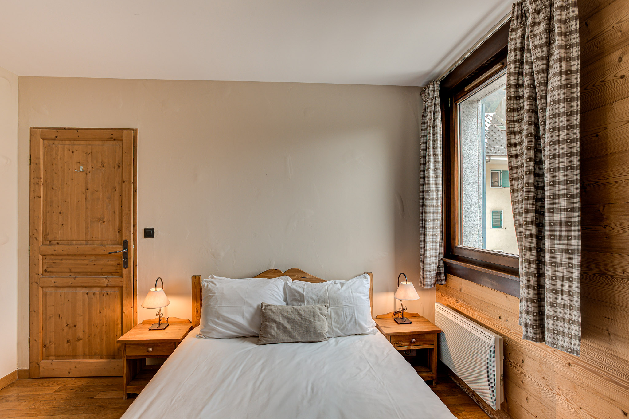 Apartment-Staddon-Alpes-Travel-Chamonix-18