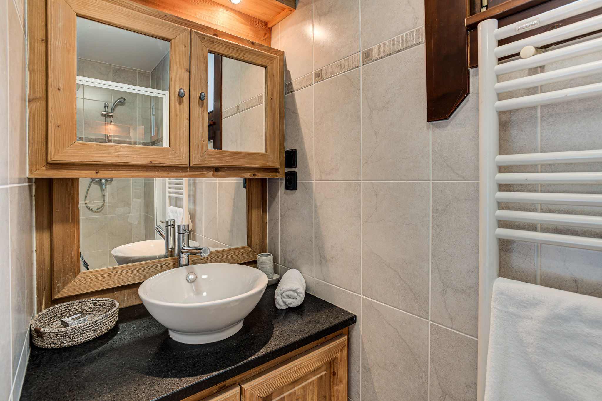 Apartment-Staddon-Alpes-Travel-Chamonix-20