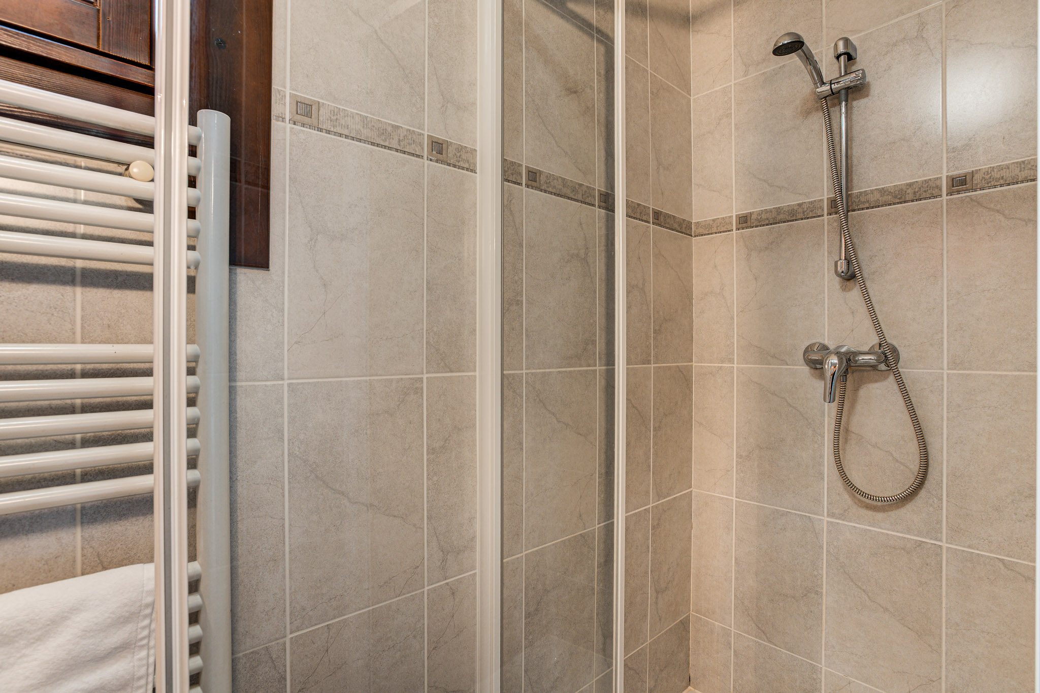 Apartment-Staddon-Alpes-Travel-Chamonix-21