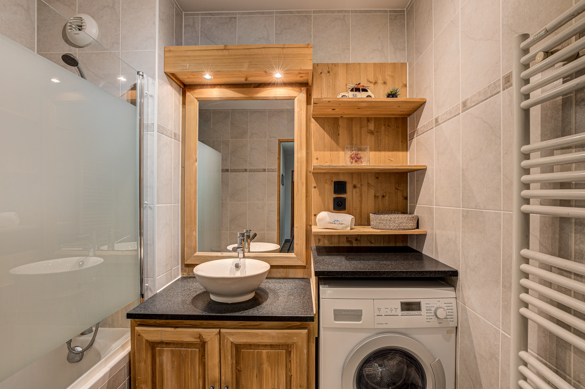 Apartment-Staddon-Alpes-Travel-Chamonix-23