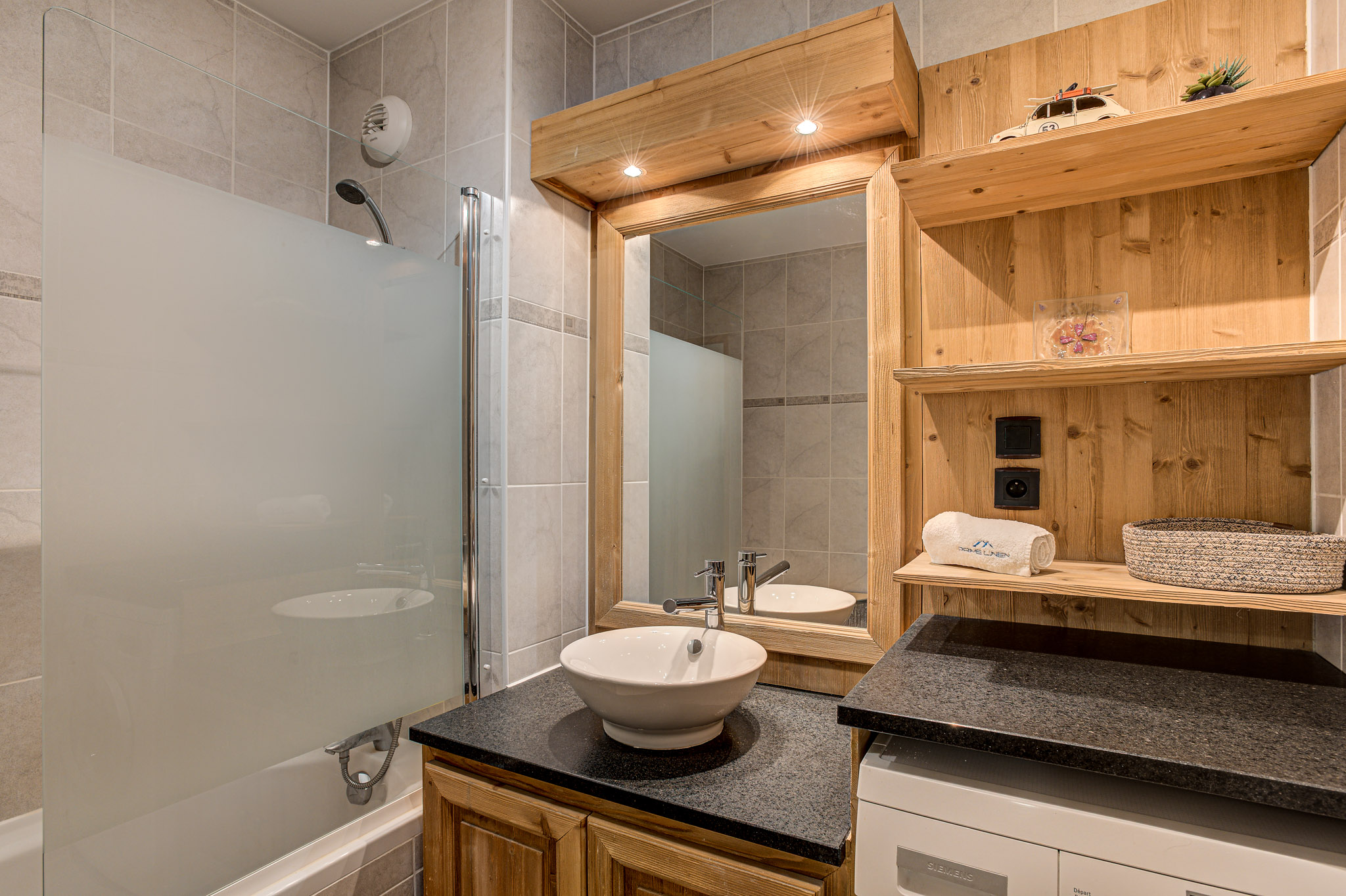 Apartment-Staddon-Alpes-Travel-Chamonix-25