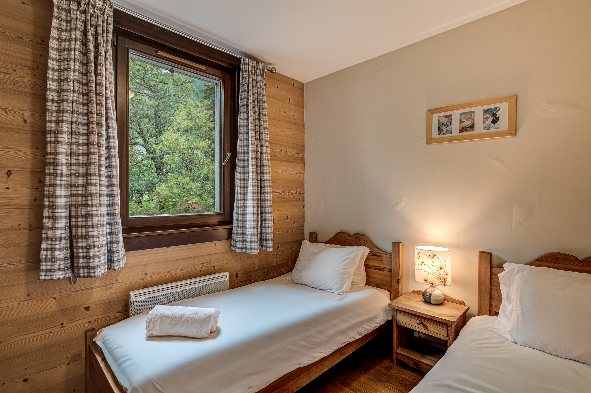 Apartment-Staddon-Alpes-Travel-Chamonix-29