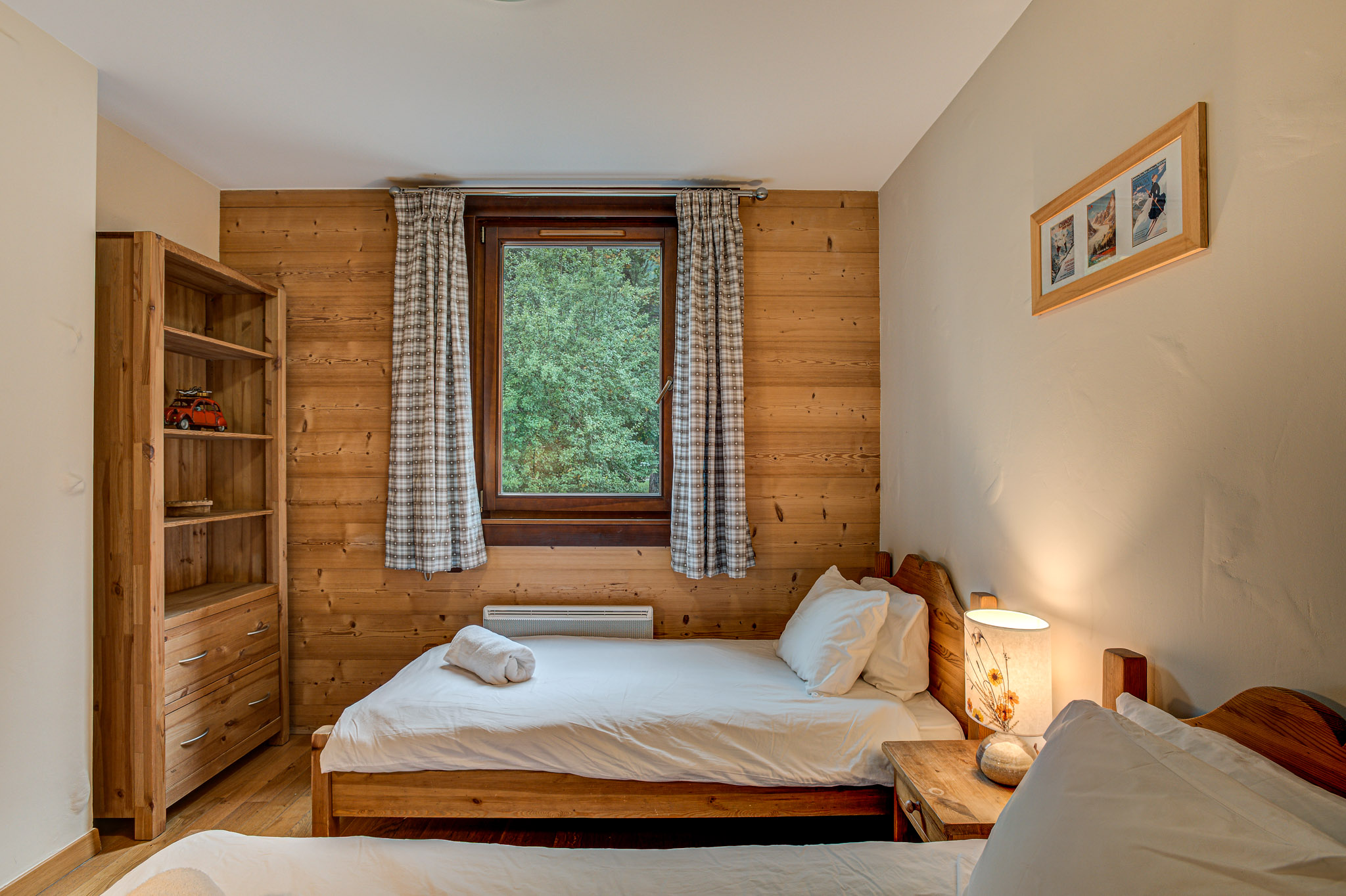 Apartment-Staddon-Alpes-Travel-Chamonix-30