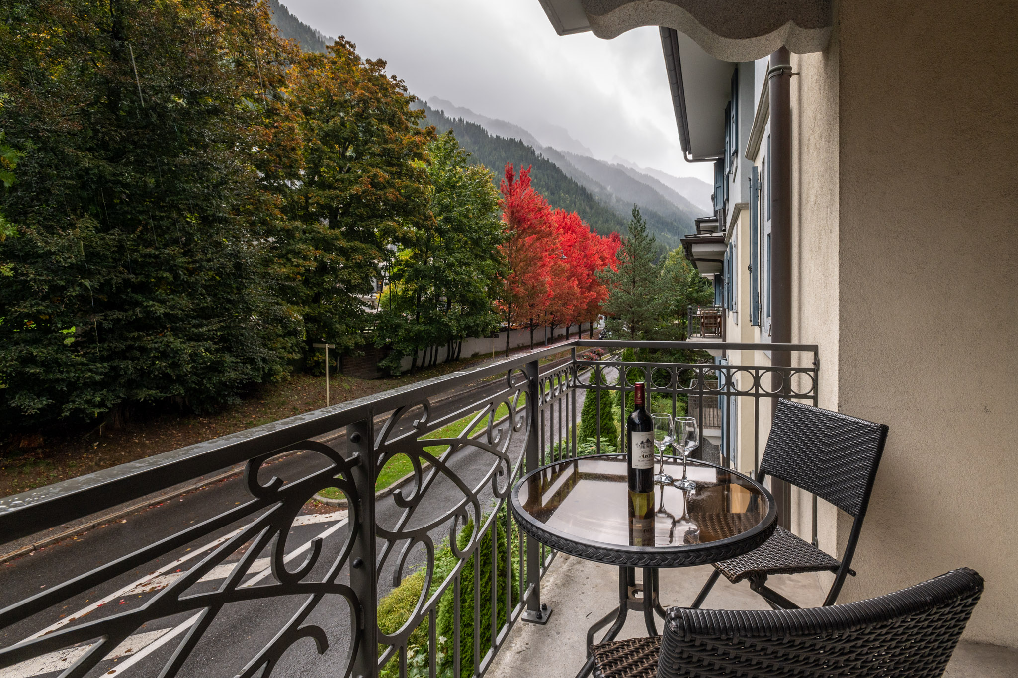 Apartment-Staddon-Alpes-Travel-Chamonix-32