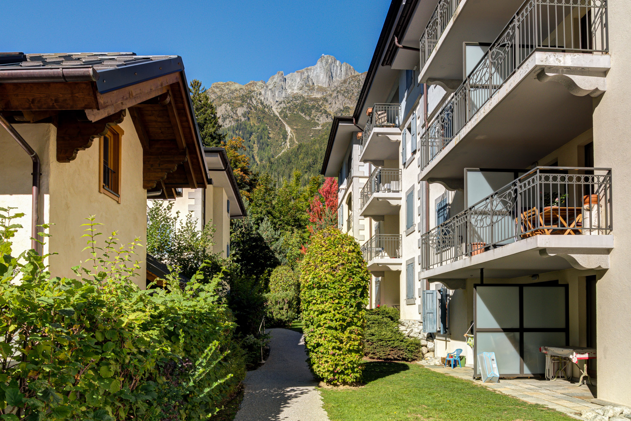 Apartment-Staddon-Alpes-Travel-Chamonix-39