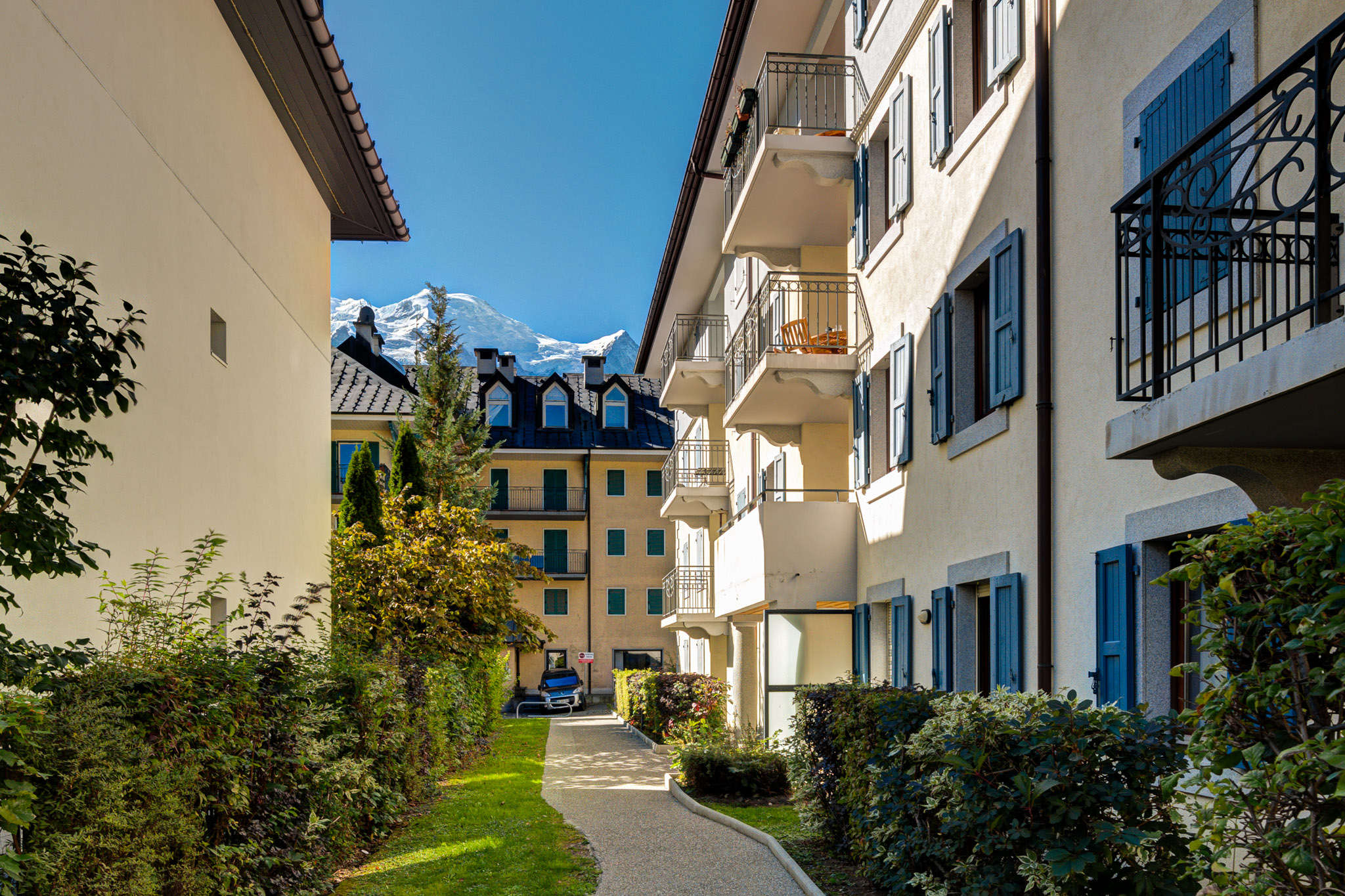 Apartment-Staddon-Alpes-Travel-Chamonix-40