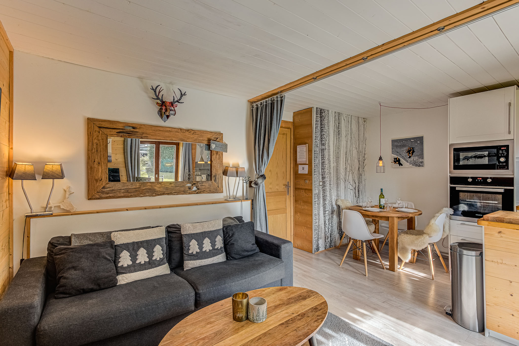 Apertment-Cry-Alpes-Travel-Chamonix-33